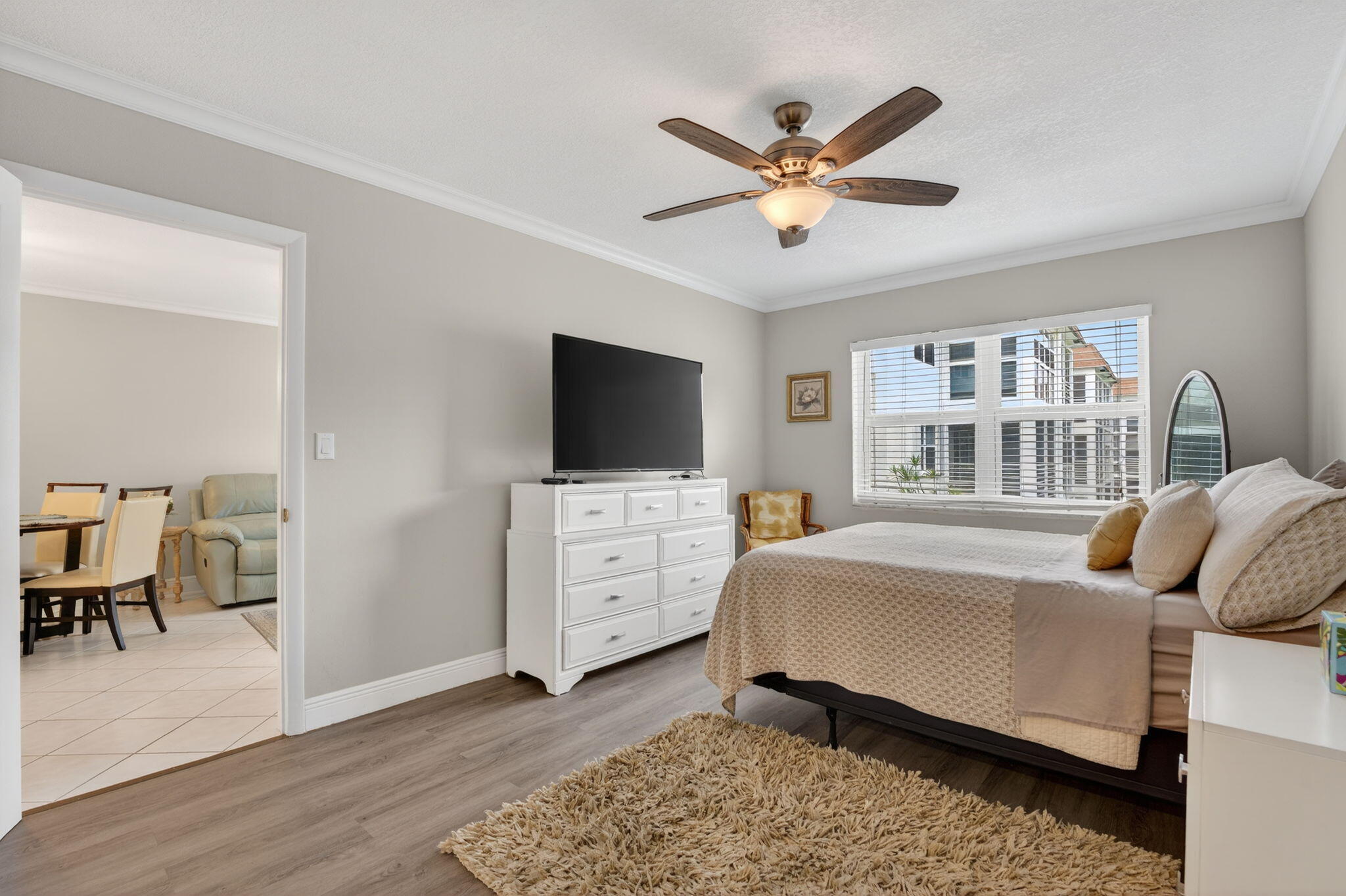 1501 S Ocean #Apt 217