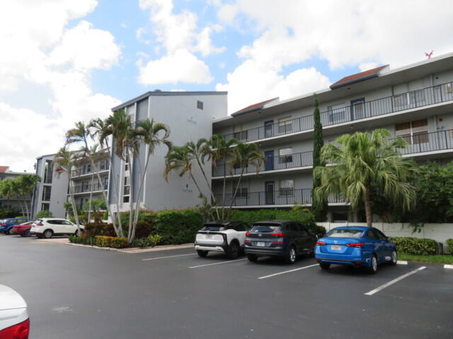 14723 Cumberland #1060