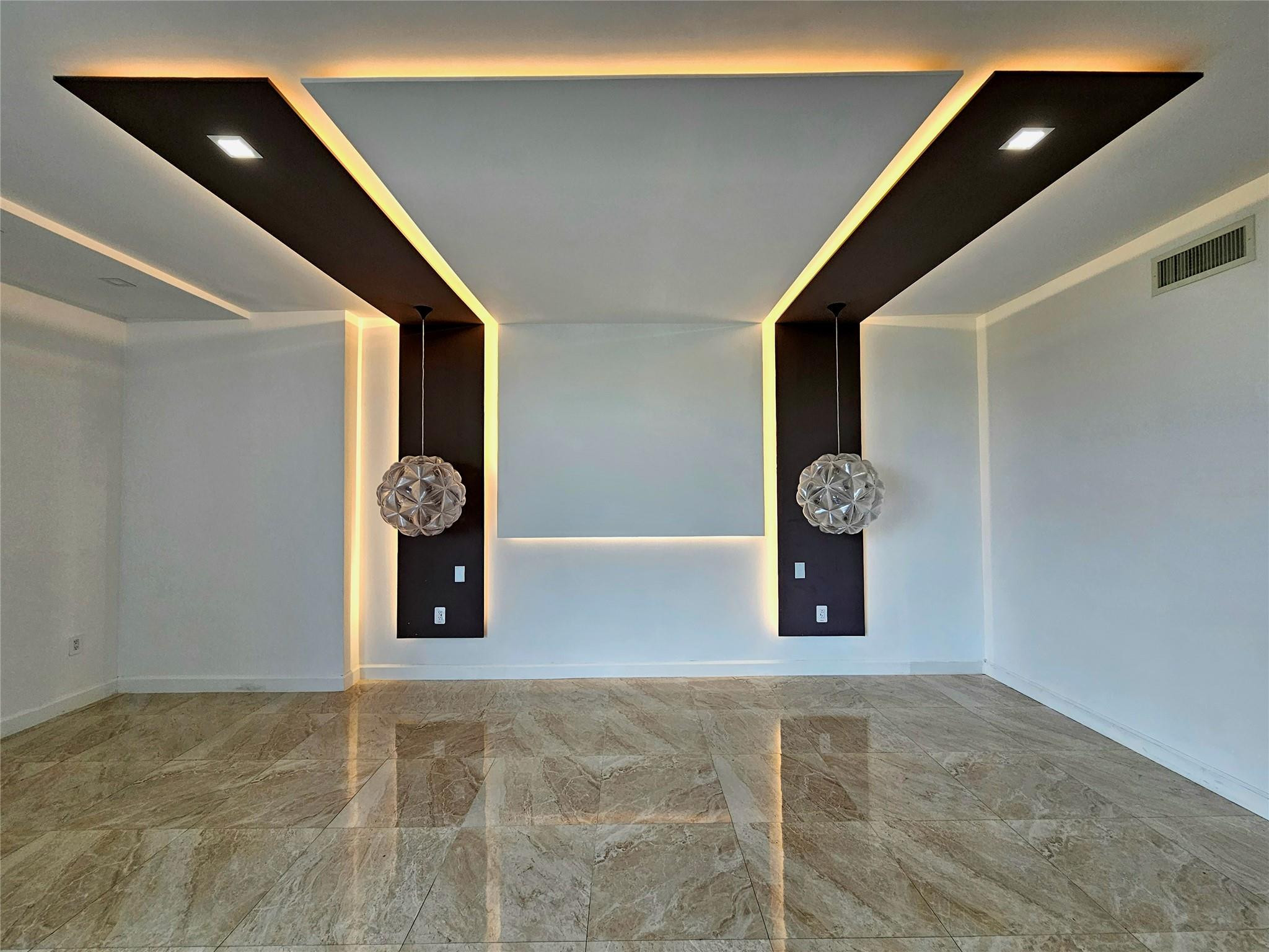 image Marina Palms Residences North Condo12