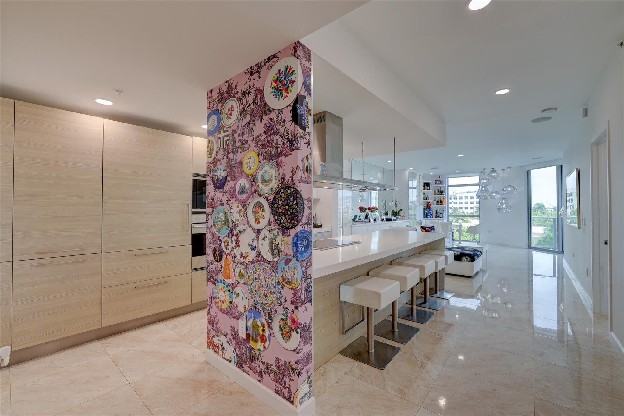 image Marina Palms Residences North Condo1