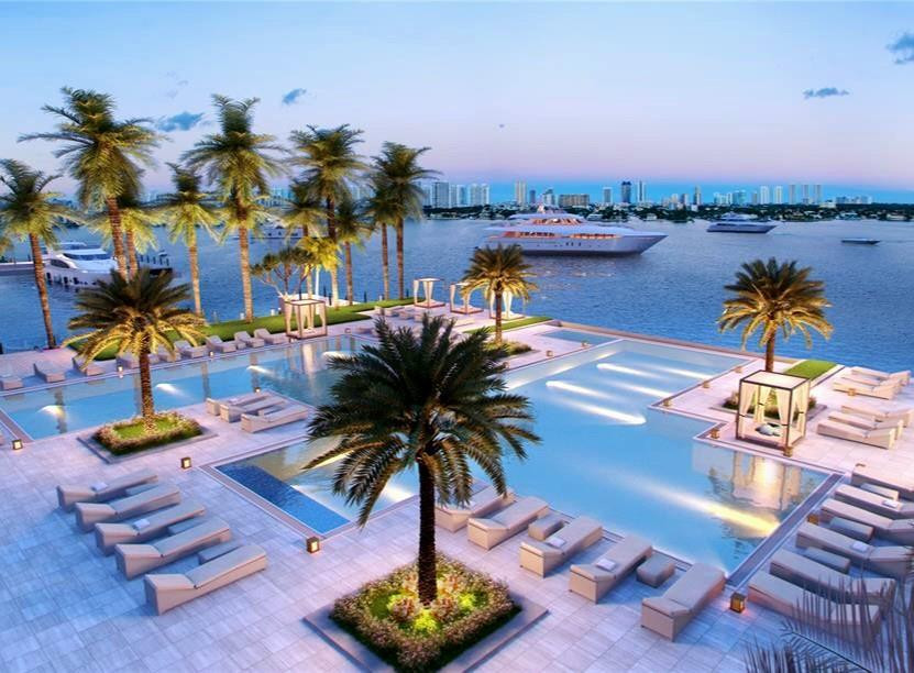 image Marina Palms Residences North Condo23