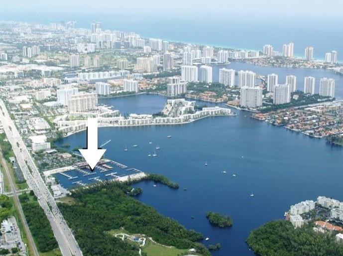 image Marina Palms Residences North Condo24