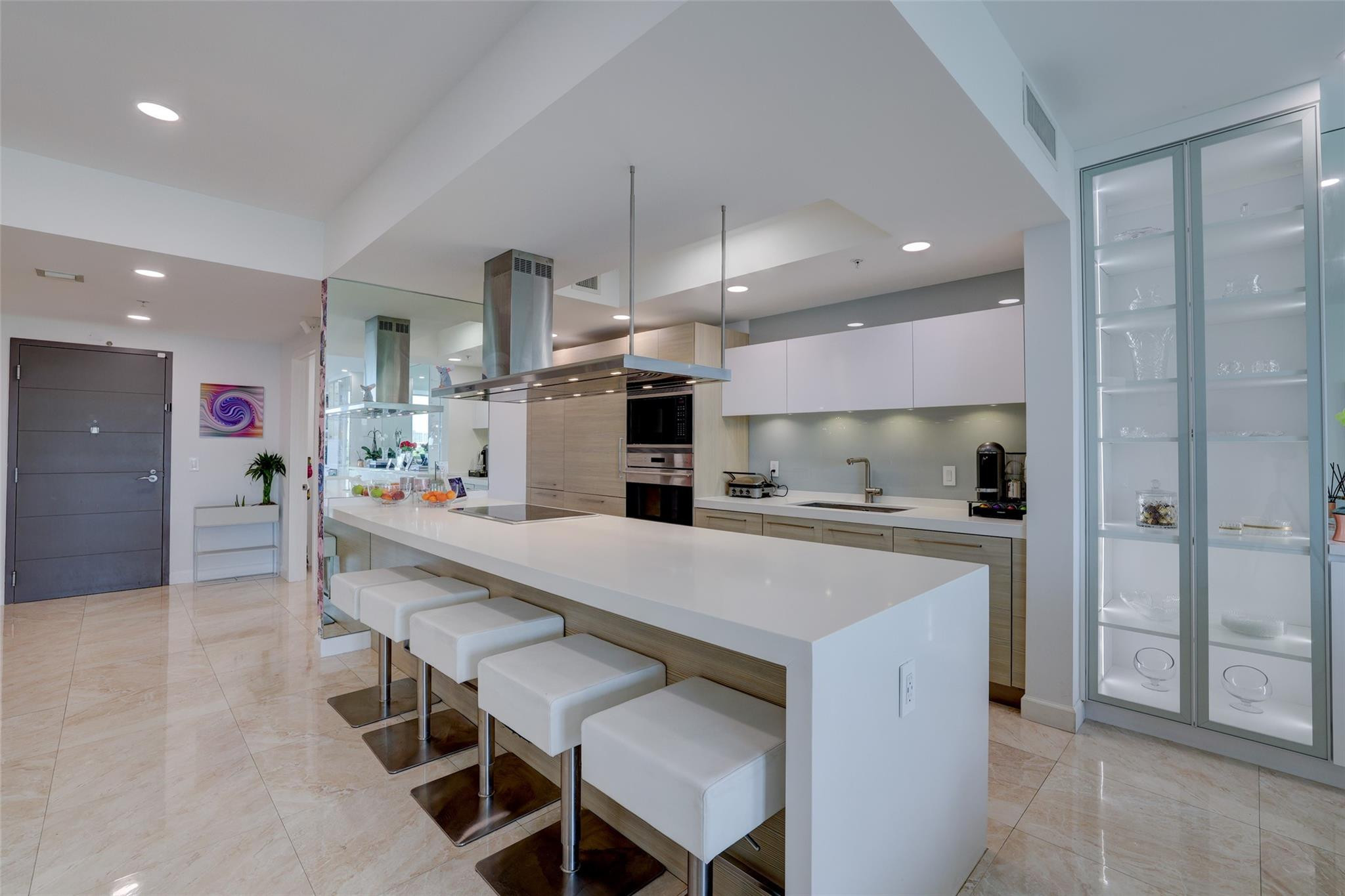 image Marina Palms Residences North Condo2