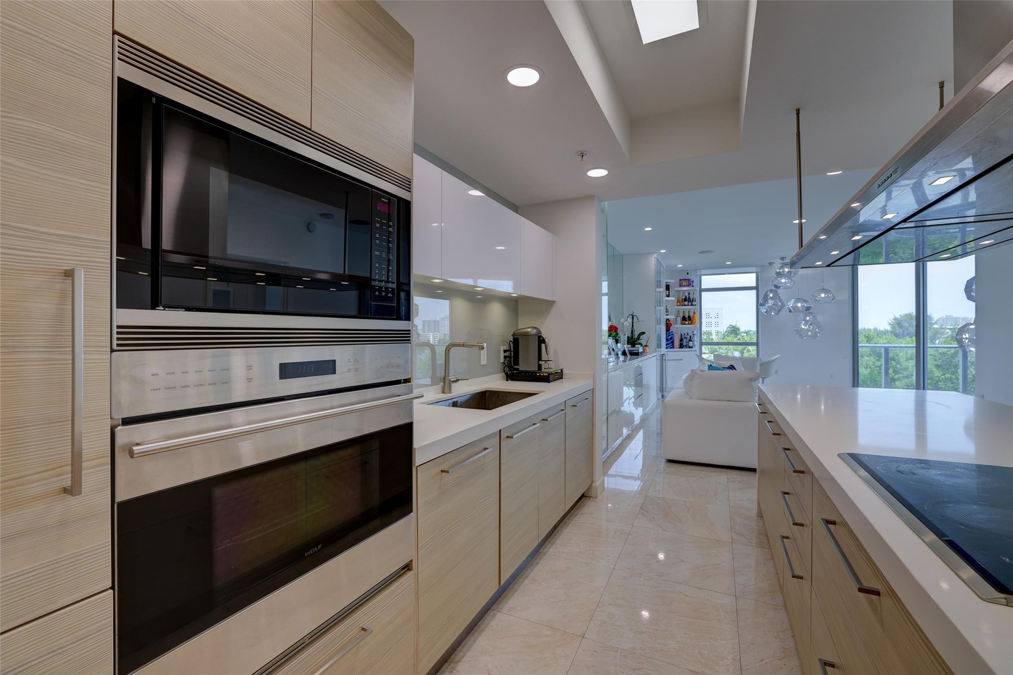 image Marina Palms Residences North Condo3
