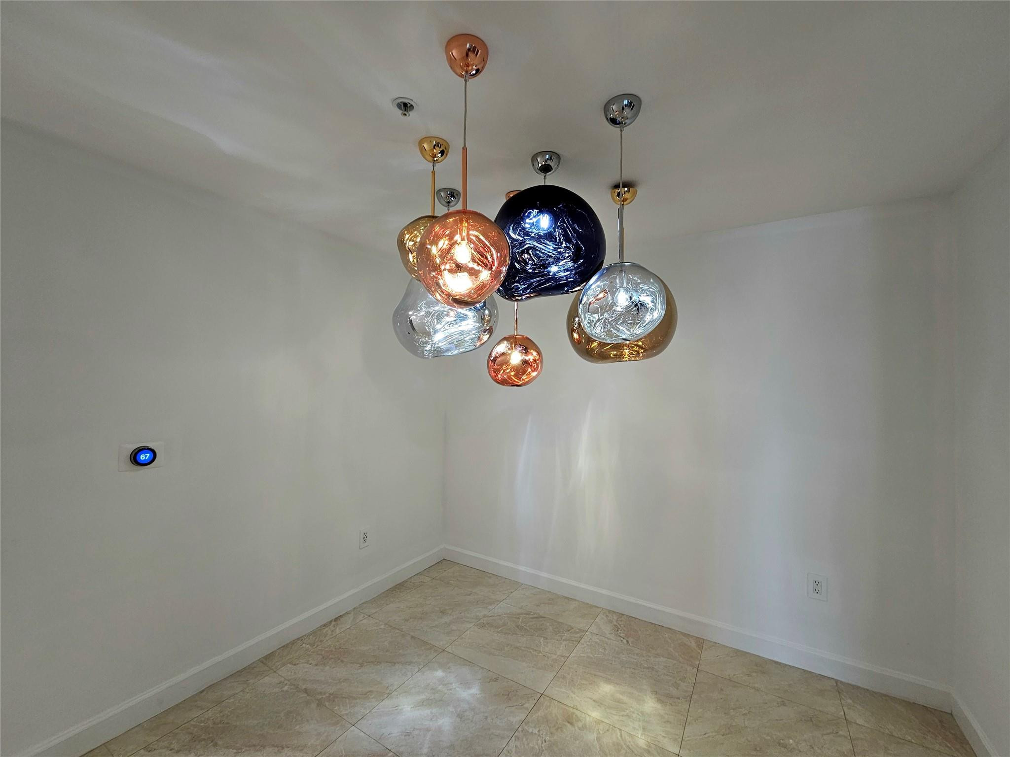 image Marina Palms Residences North Condo5