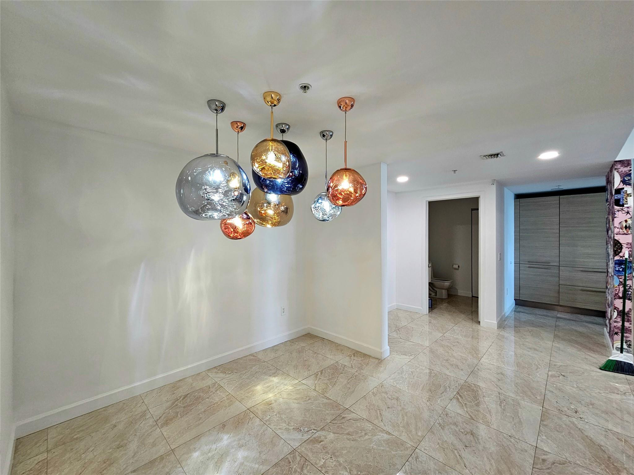image Marina Palms Residences North Condo6
