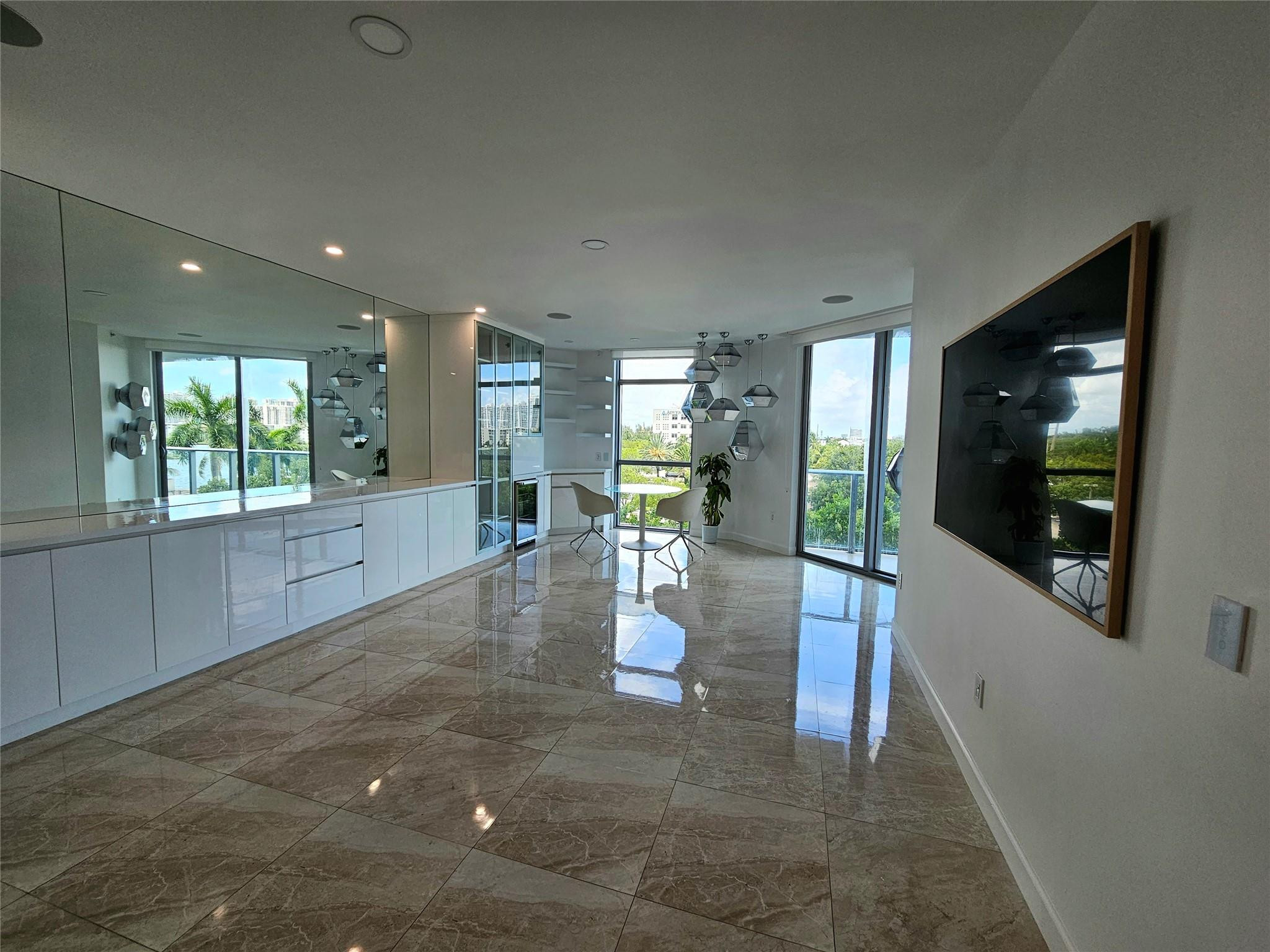image Marina Palms Residences North Condo8