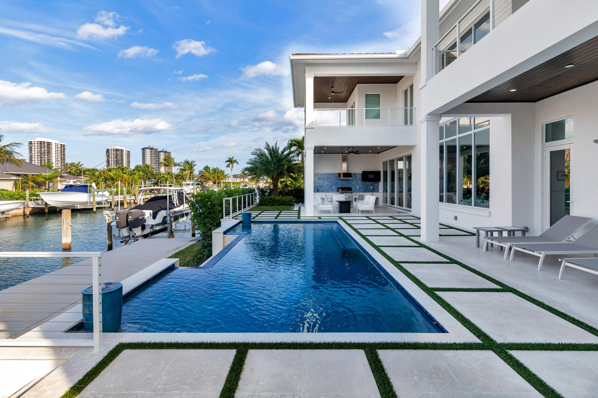 1180 Bimini
