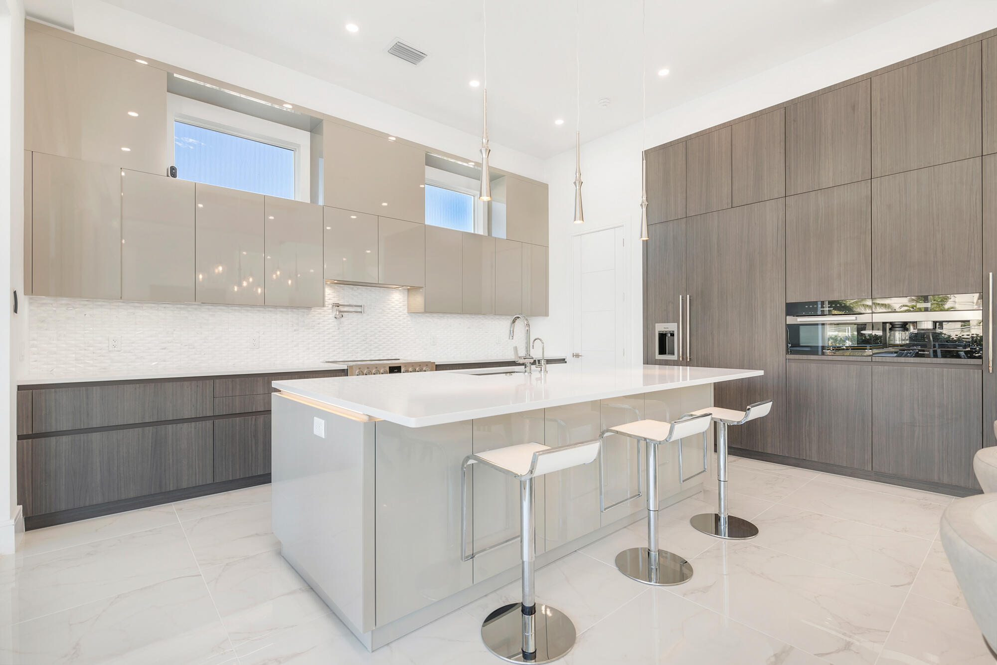 1180 Bimini Singer Island, FL 33404