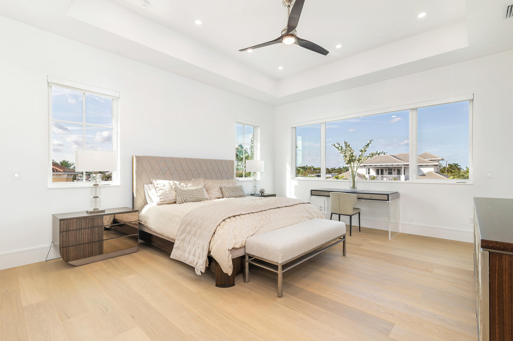 1180 Bimini Singer Island, FL 33404