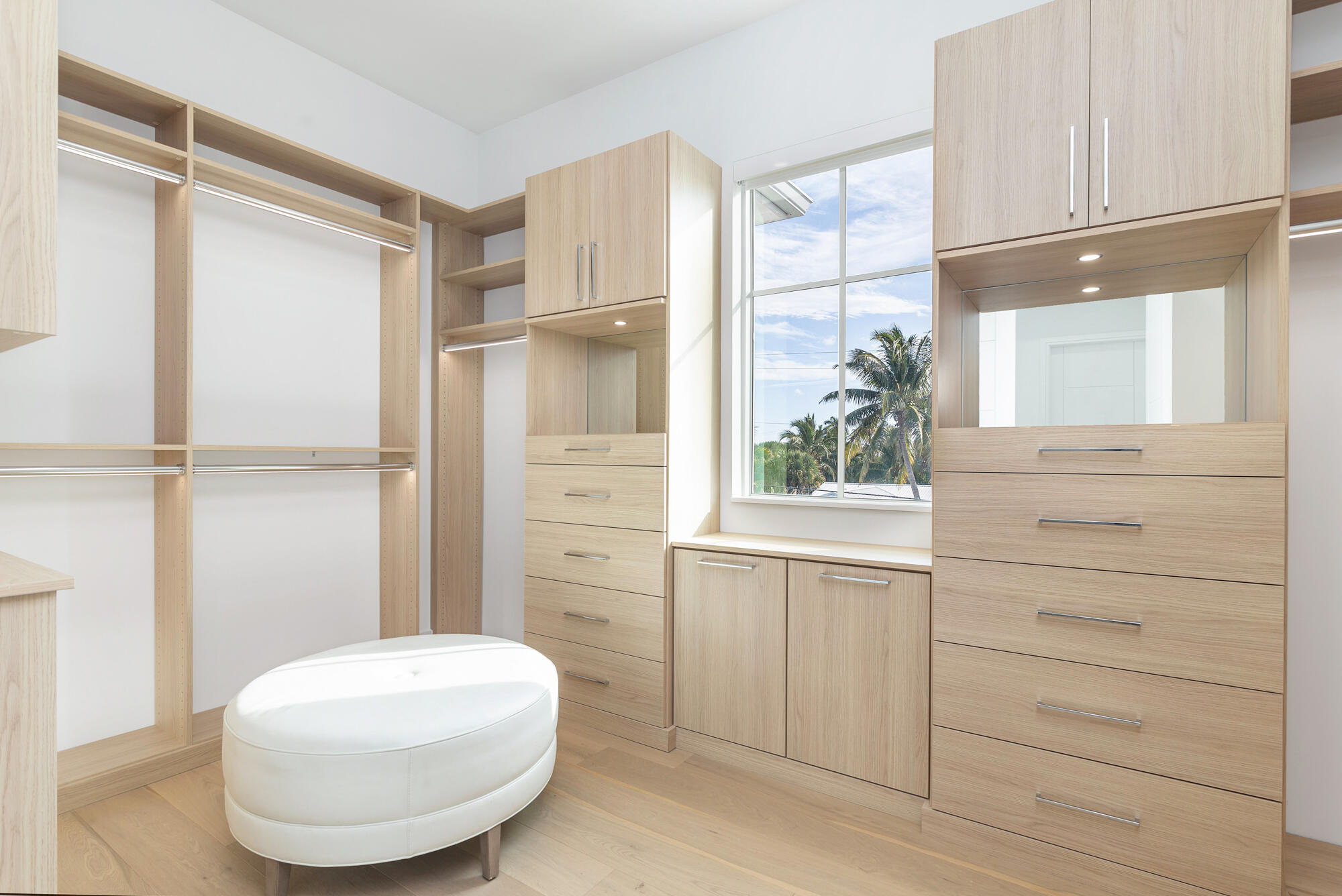 1180 Bimini Singer Island, FL 33404