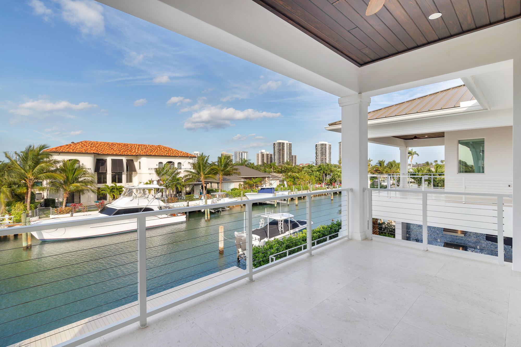 1180 Bimini Singer Island, FL 33404