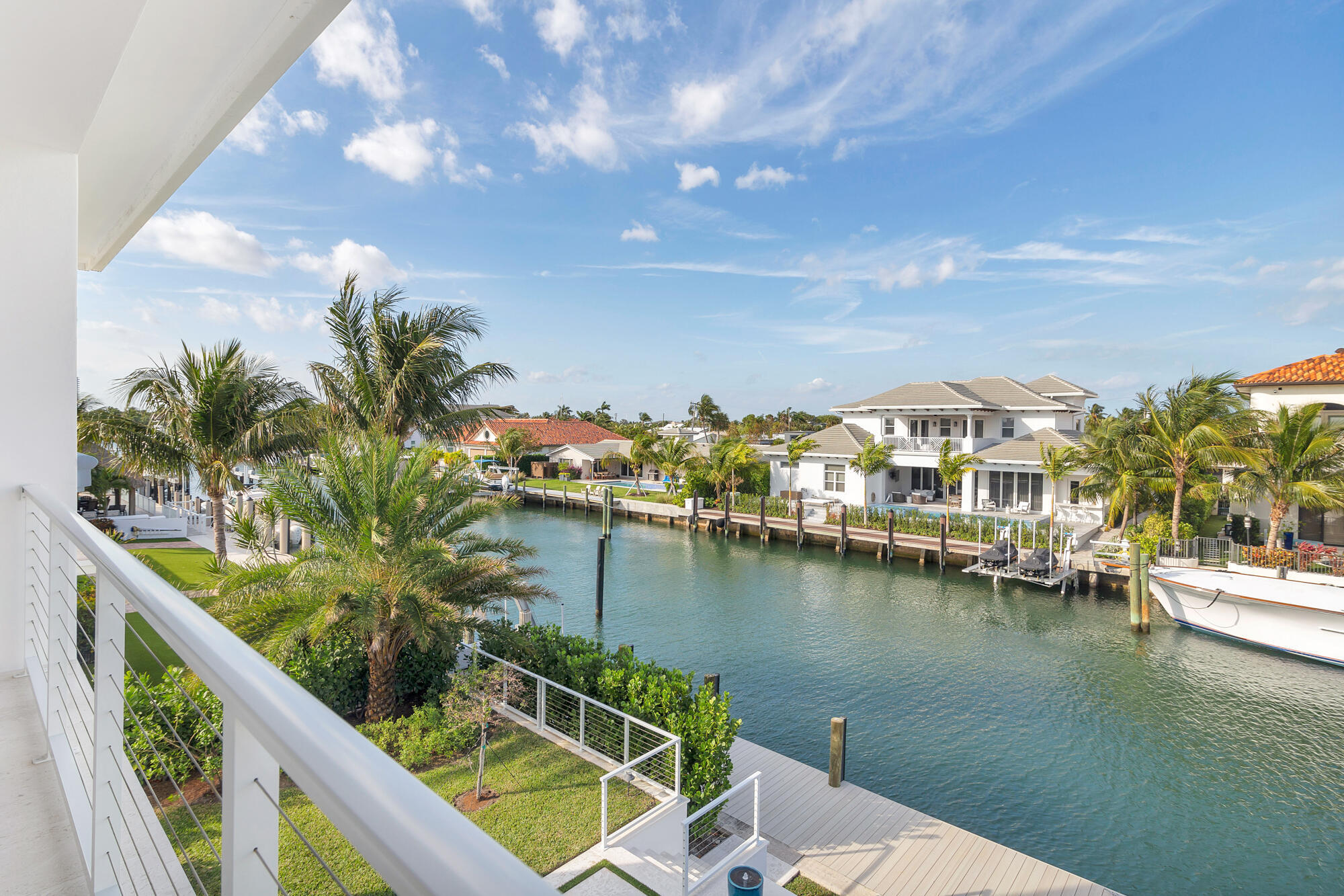 1180 Bimini Singer Island, FL 33404