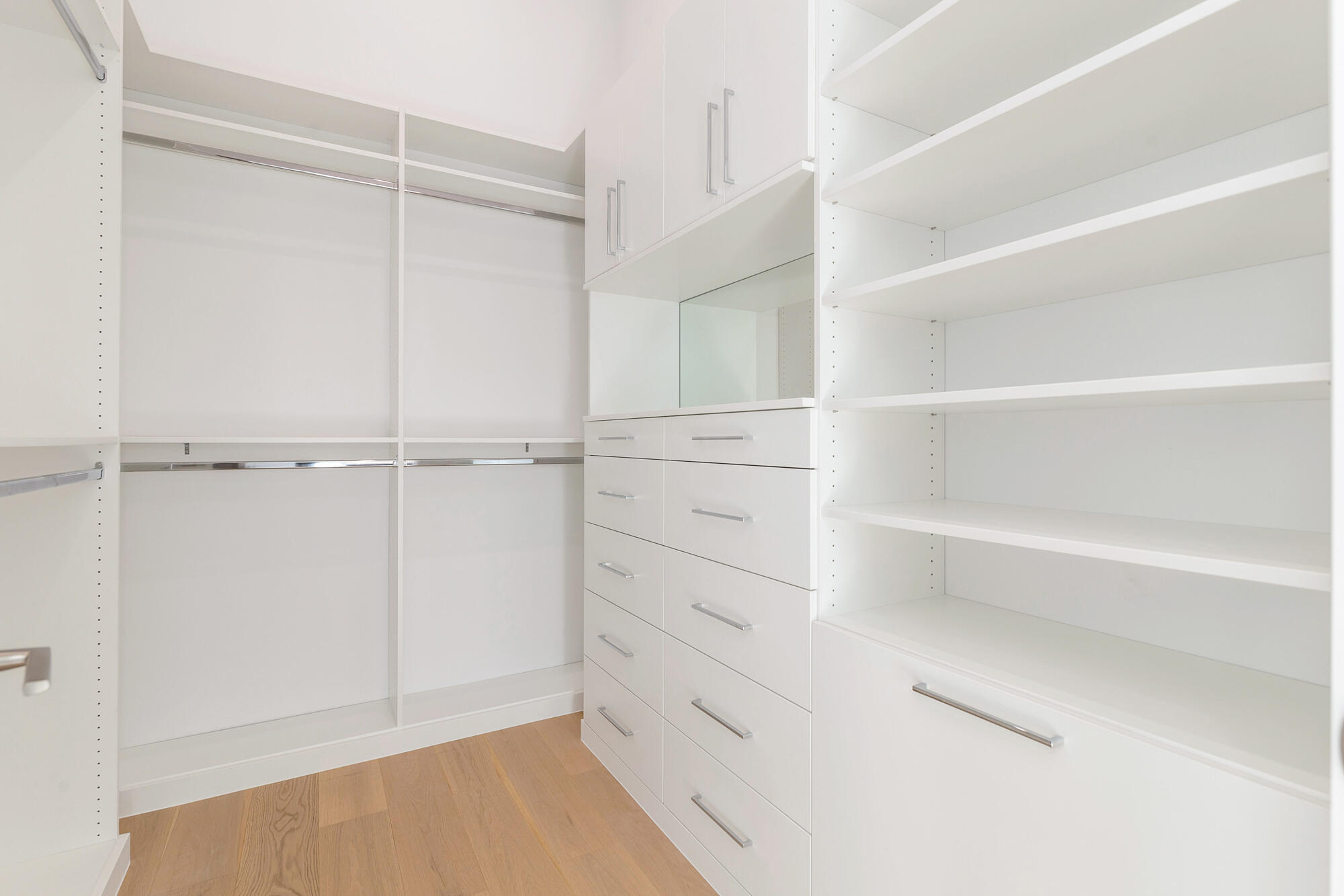 1180 Bimini Singer Island, FL 33404