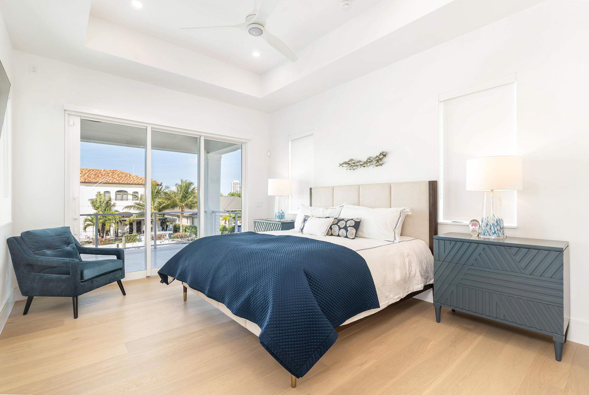 1180 Bimini Singer Island, FL 33404