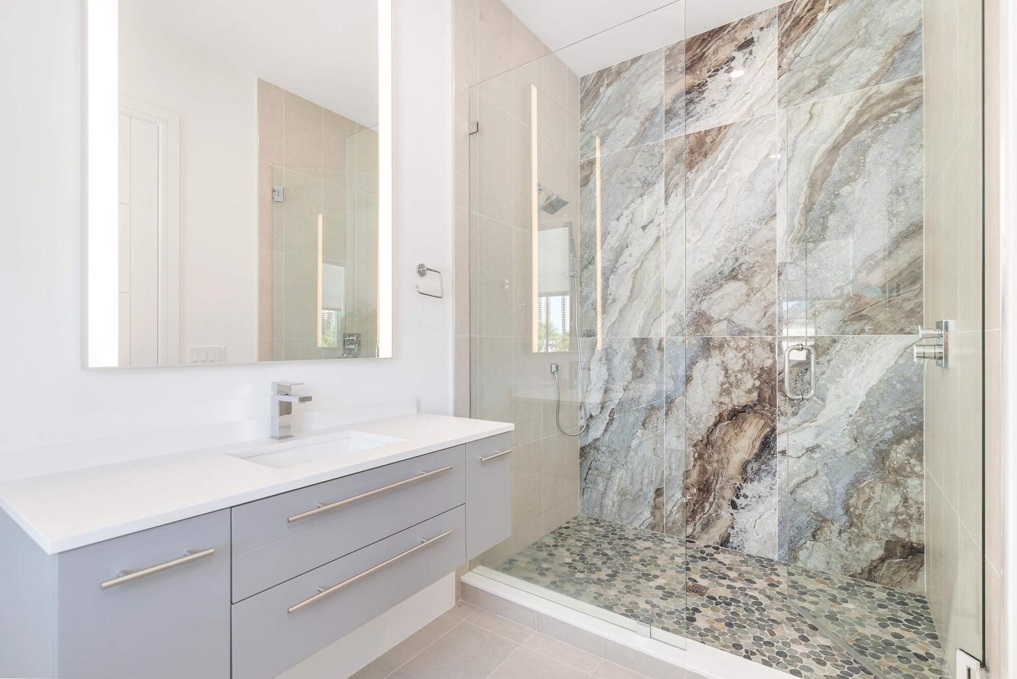 1180 Bimini Singer Island, FL 33404