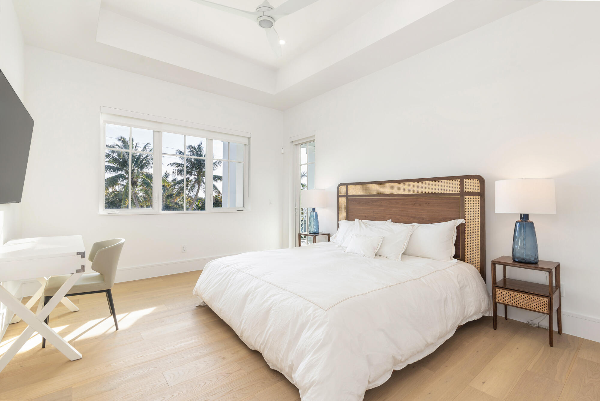 1180 Bimini Singer Island, FL 33404