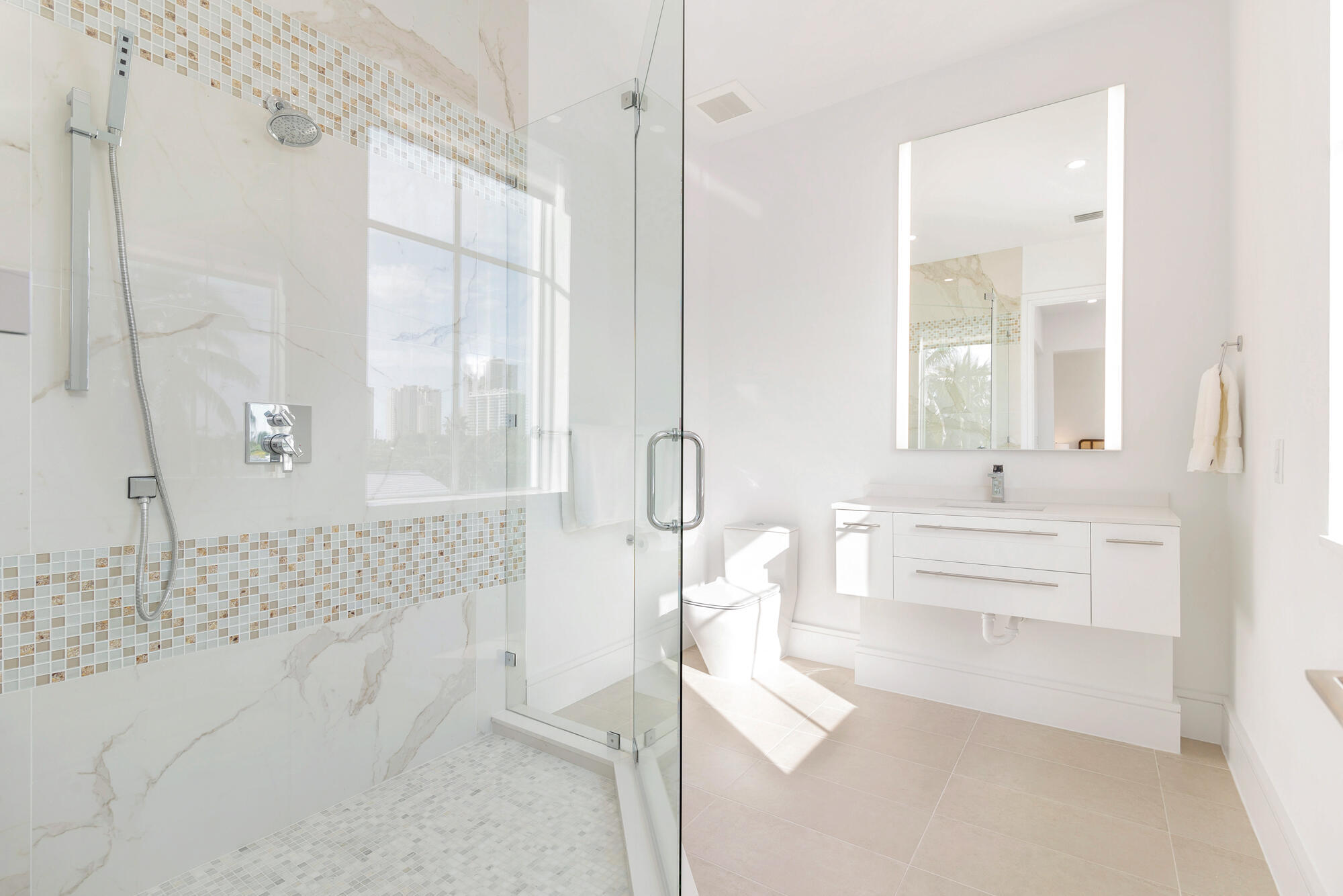 1180 Bimini Singer Island, FL 33404