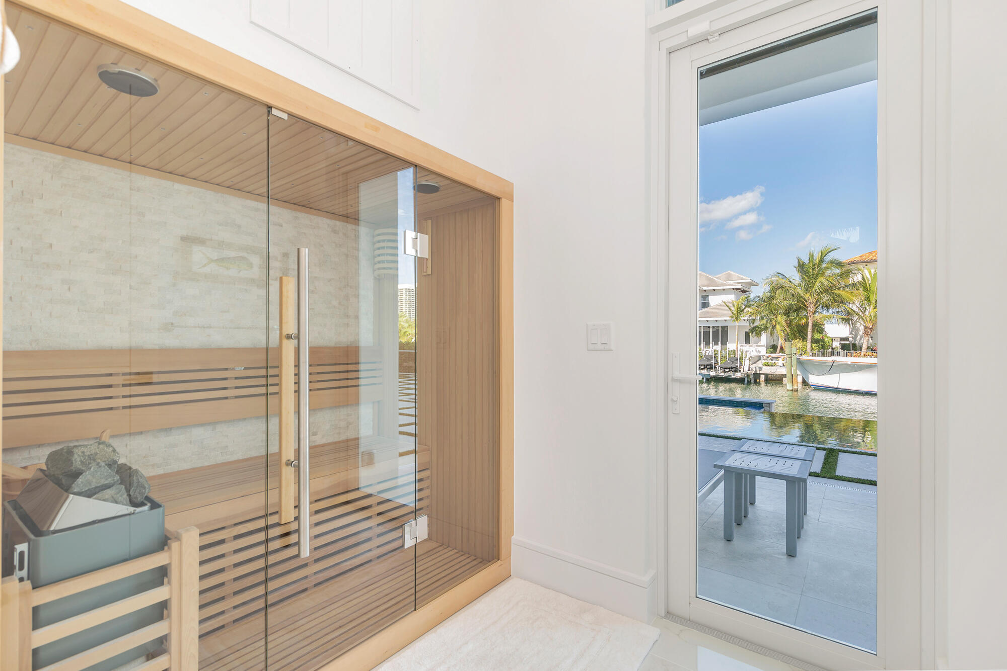 1180 Bimini Singer Island, FL 33404