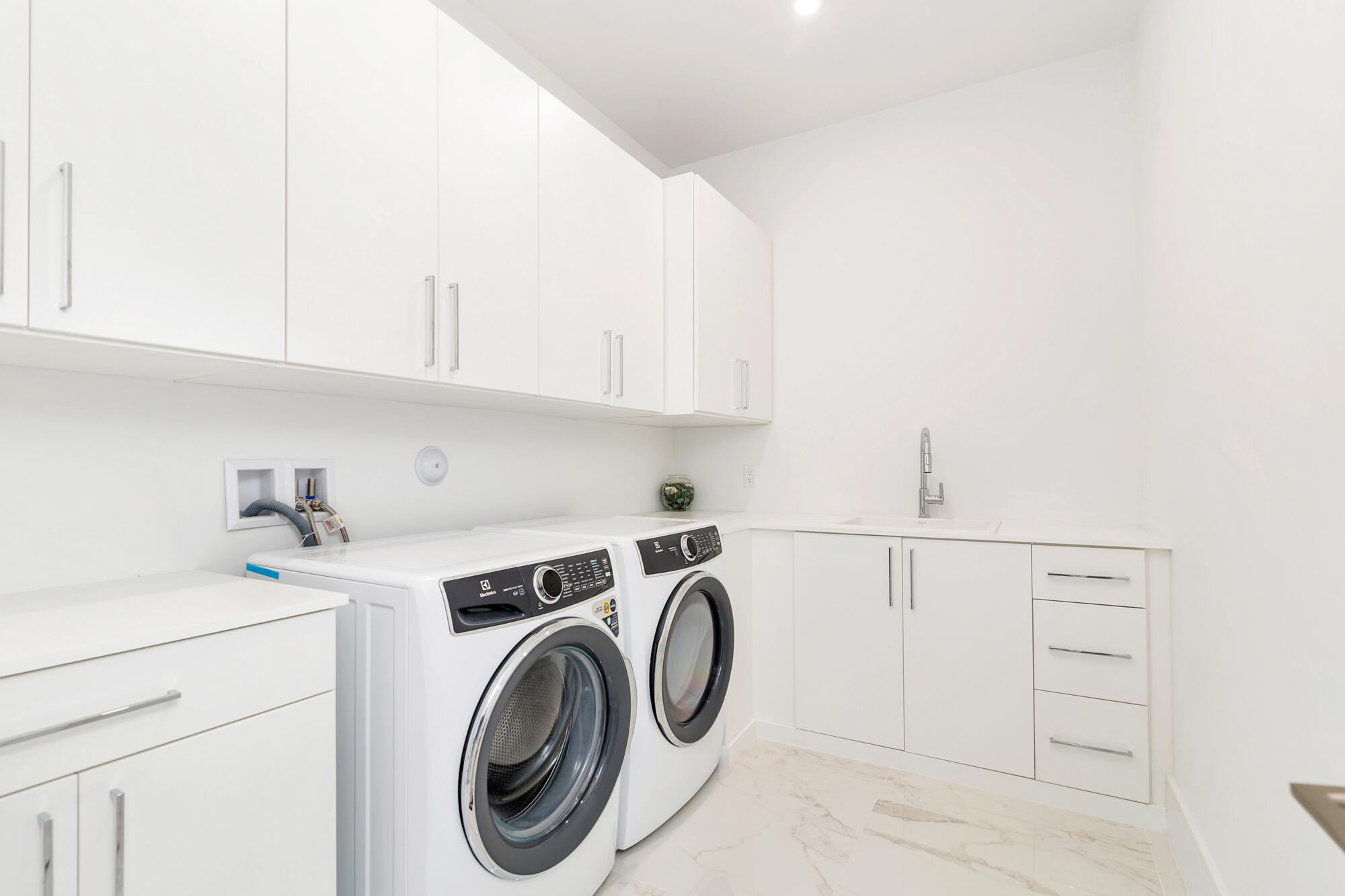 1180 Bimini Singer Island, FL 33404