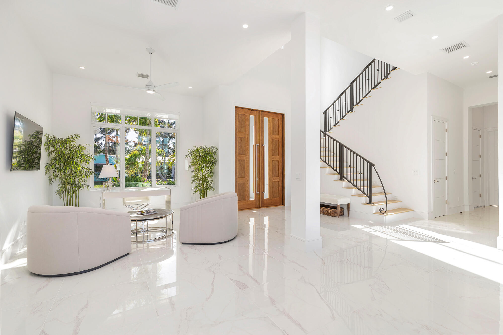 1180 Bimini Singer Island, FL 33404