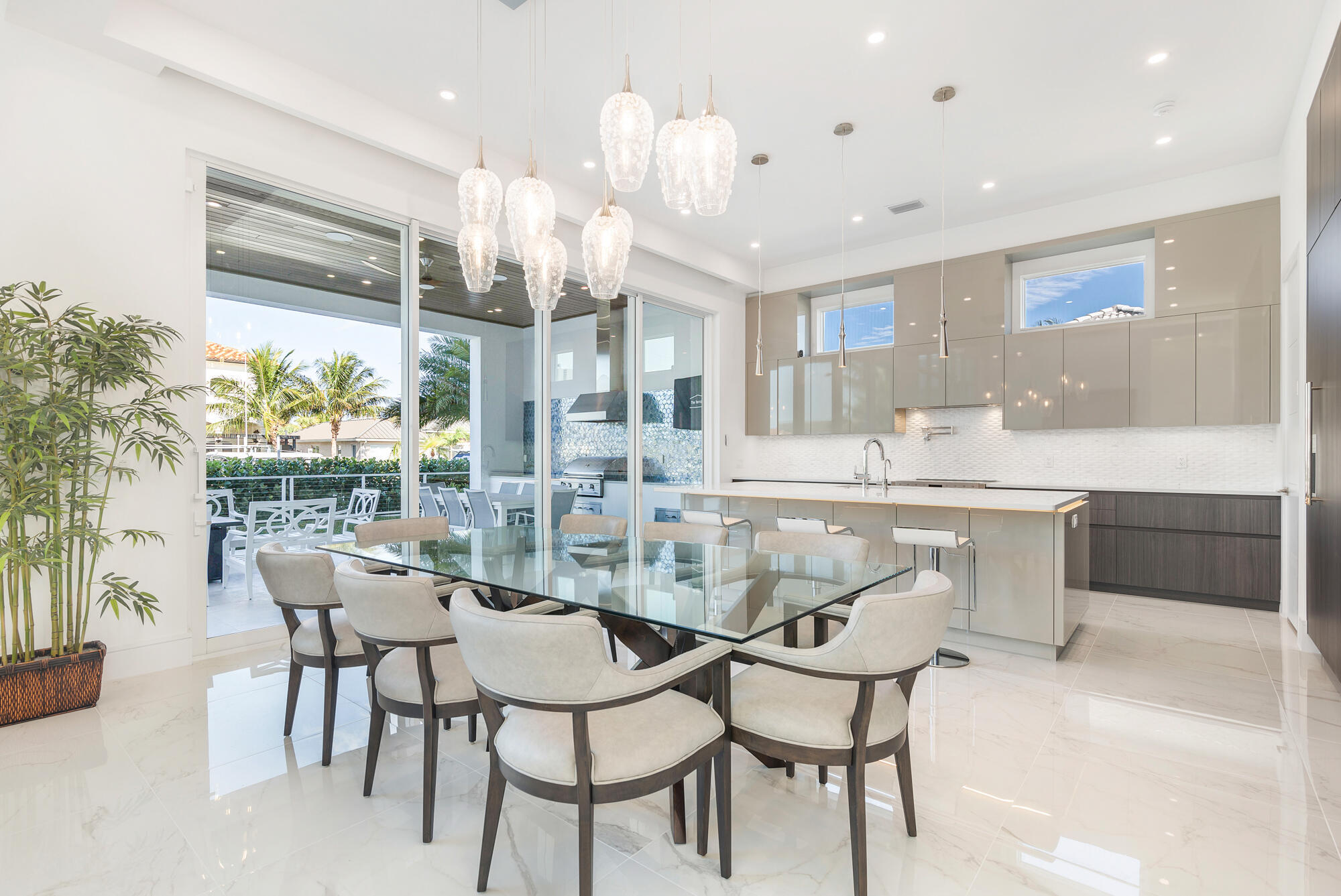 1180 Bimini Singer Island, FL 33404