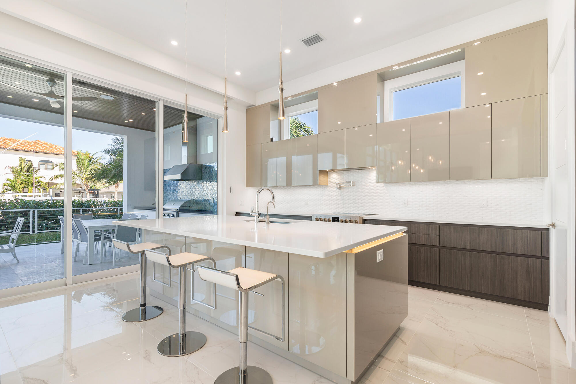 1180 Bimini Singer Island, FL 33404