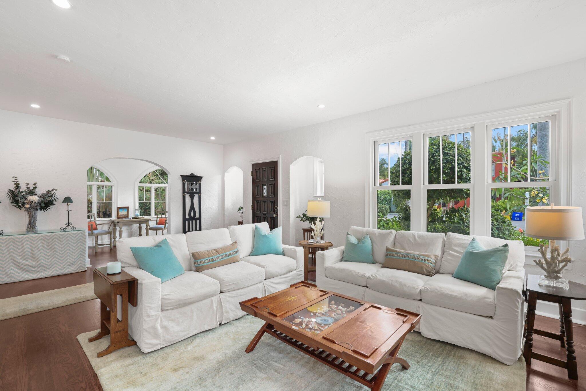 429 30th West Palm Beach, FL 33407