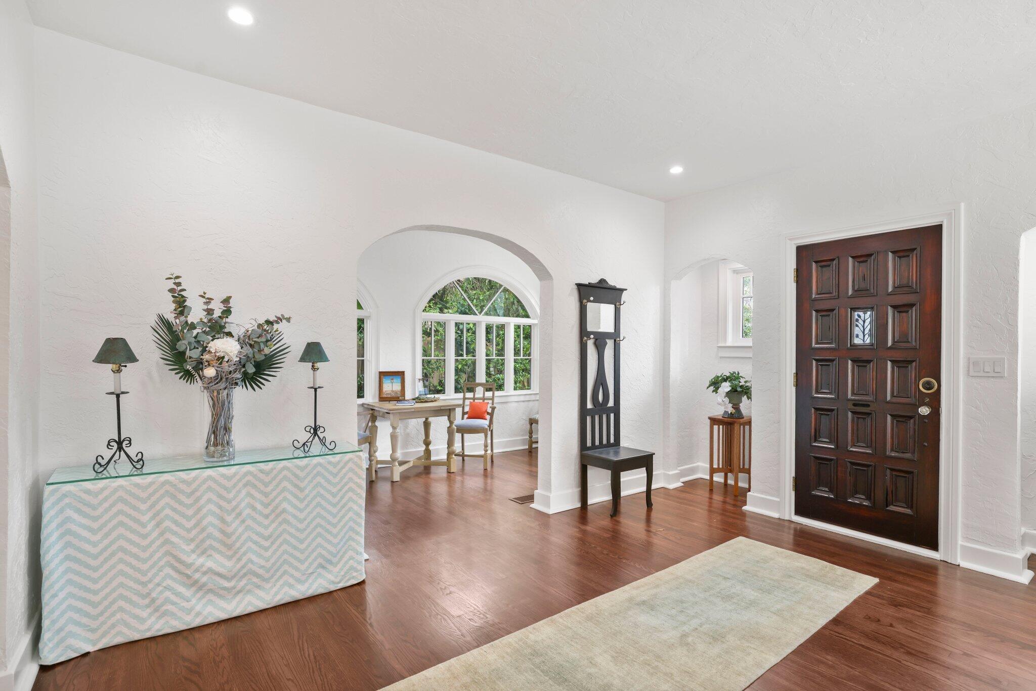 429 30th West Palm Beach, FL 33407