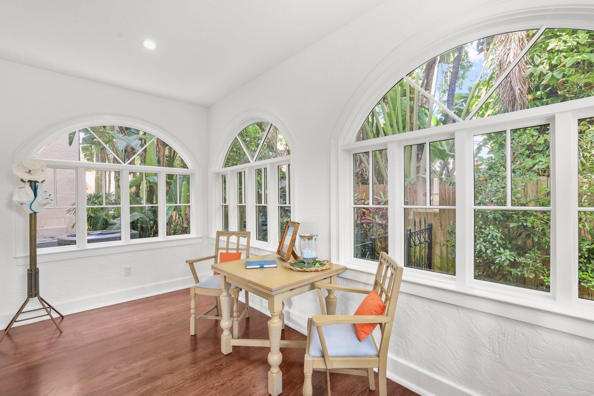 429 30th West Palm Beach, FL 33407