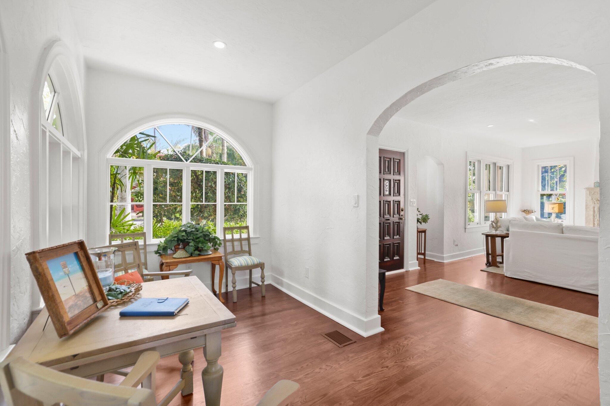 429 30th West Palm Beach, FL 33407