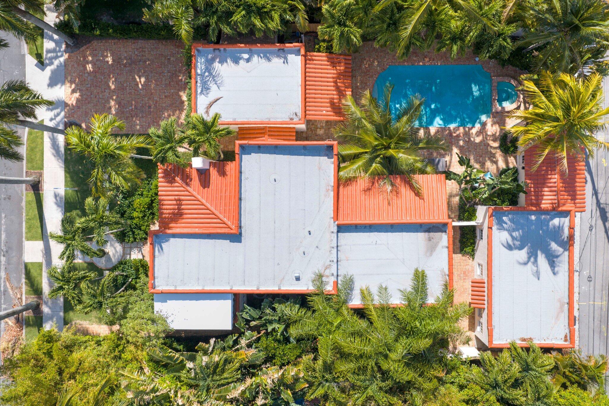 429 30th West Palm Beach, FL 33407