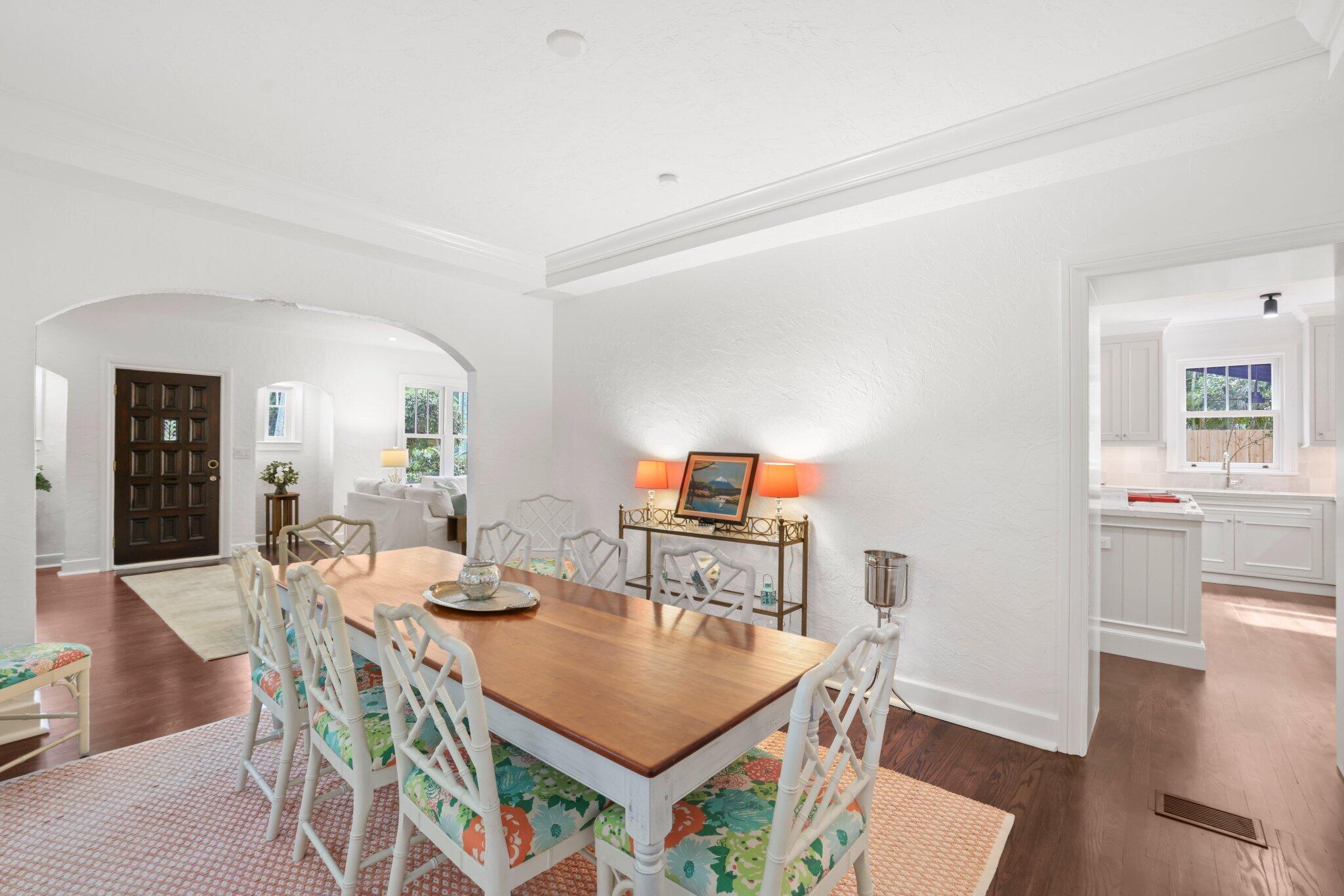 429 30th West Palm Beach, FL 33407