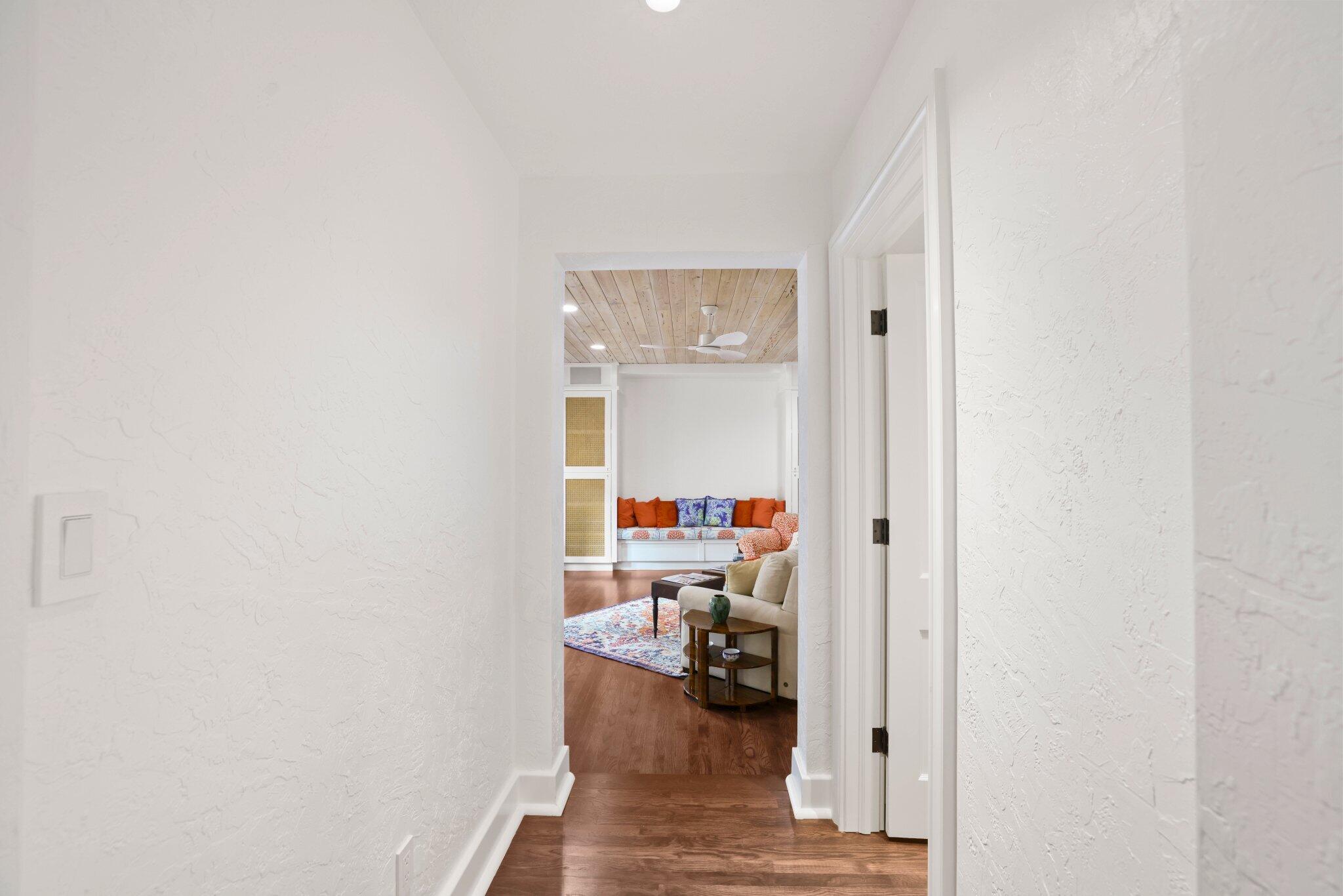 429 30th West Palm Beach, FL 33407