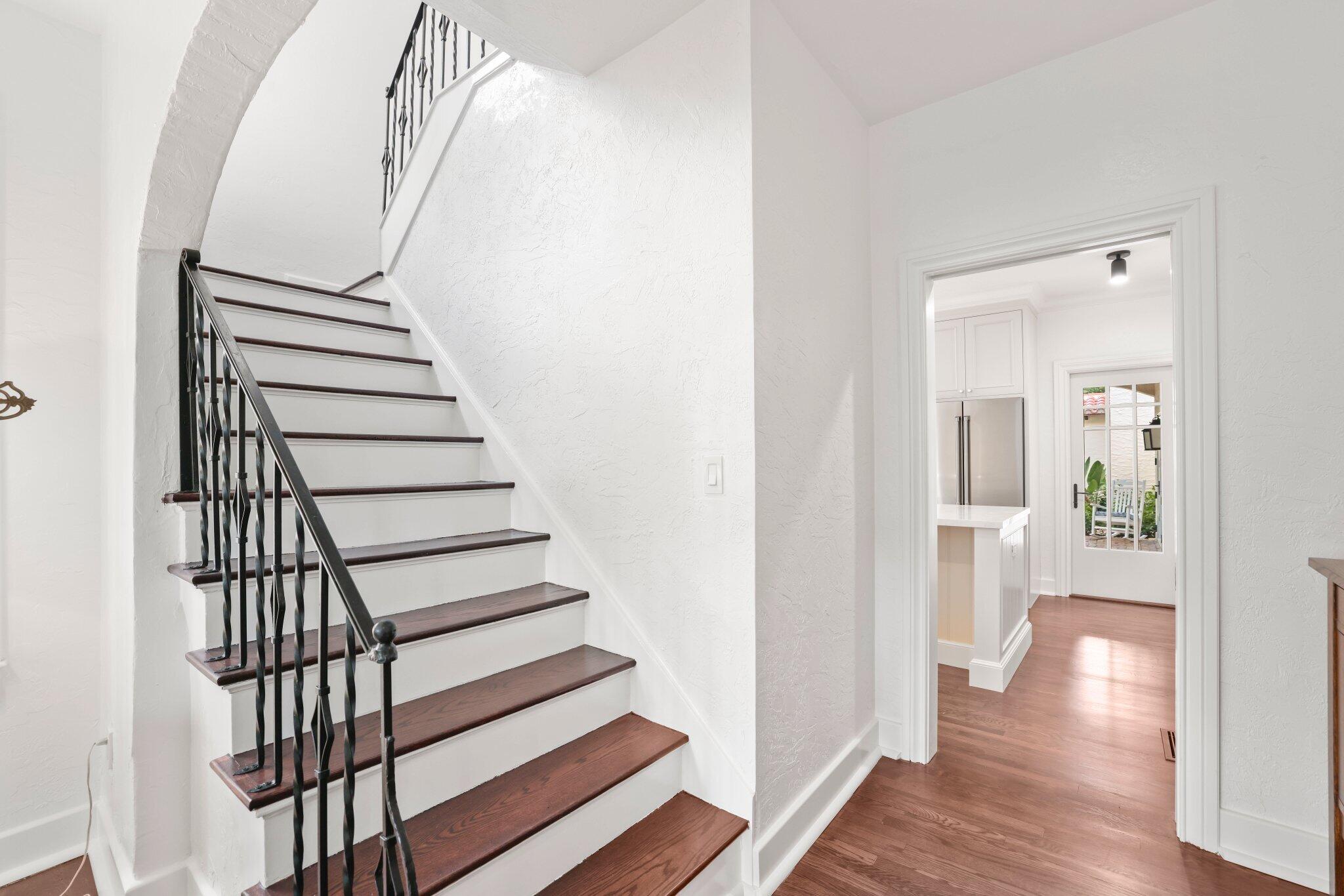 429 30th West Palm Beach, FL 33407