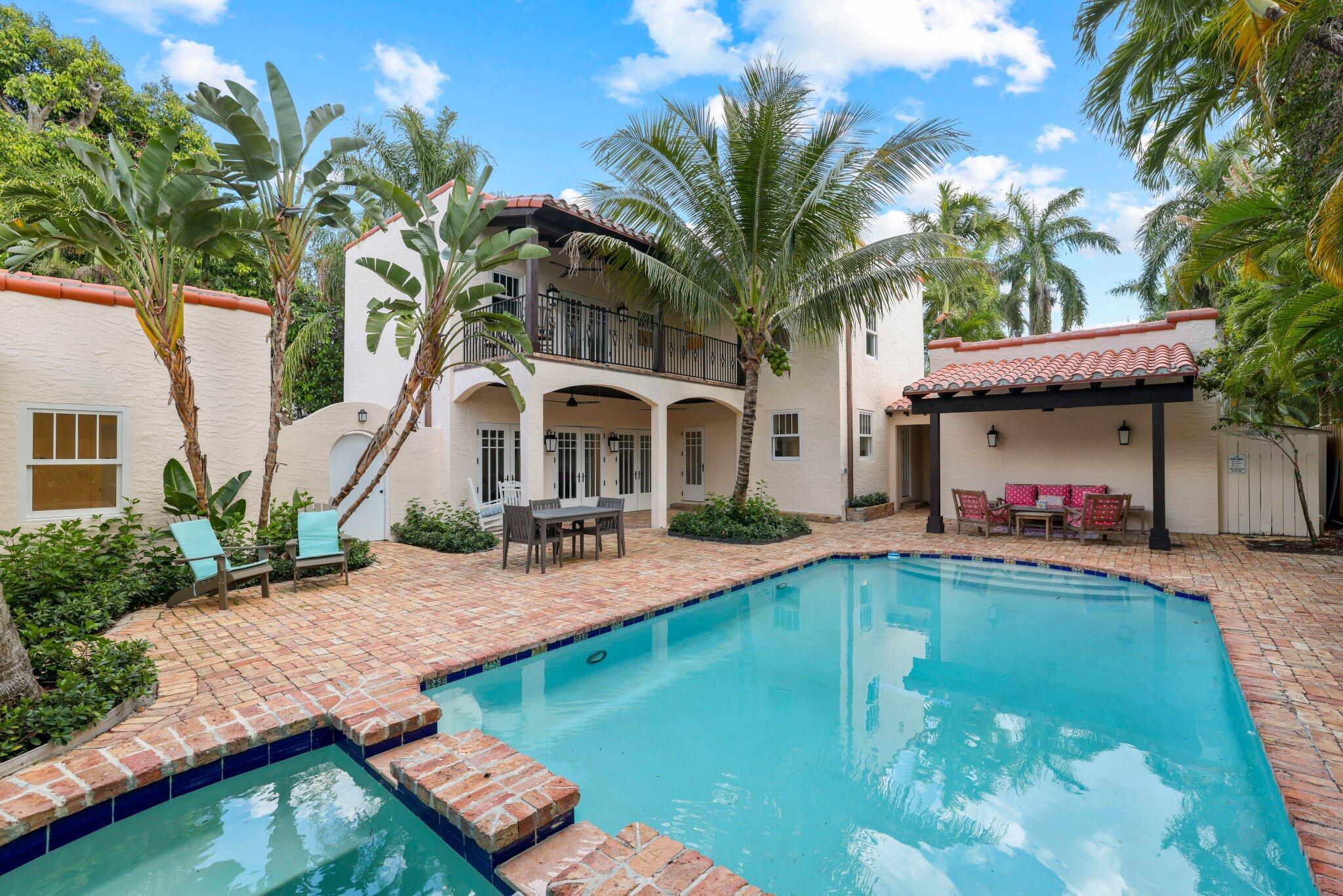 429 30th West Palm Beach, FL 33407
