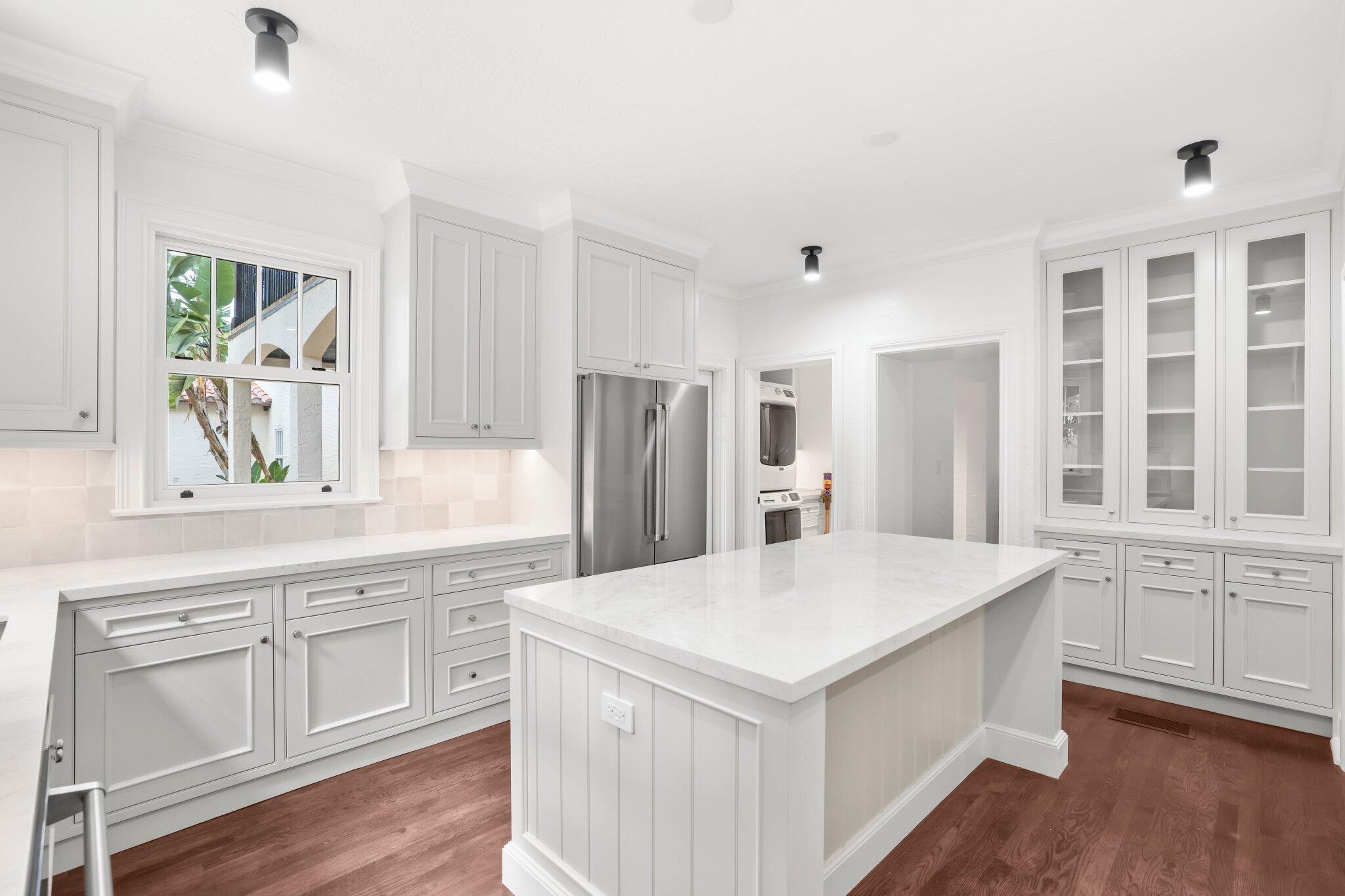 429 30th West Palm Beach, FL 33407