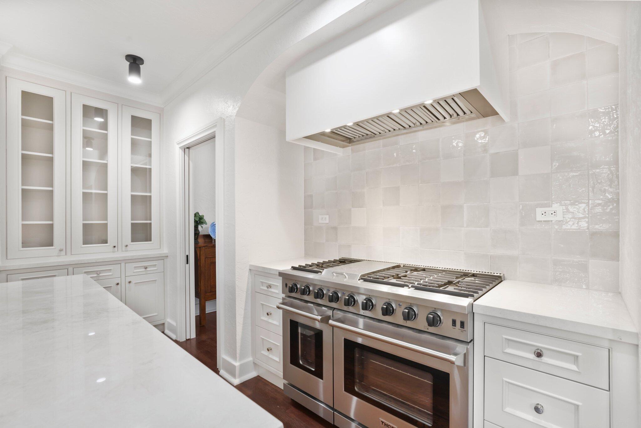 429 30th West Palm Beach, FL 33407