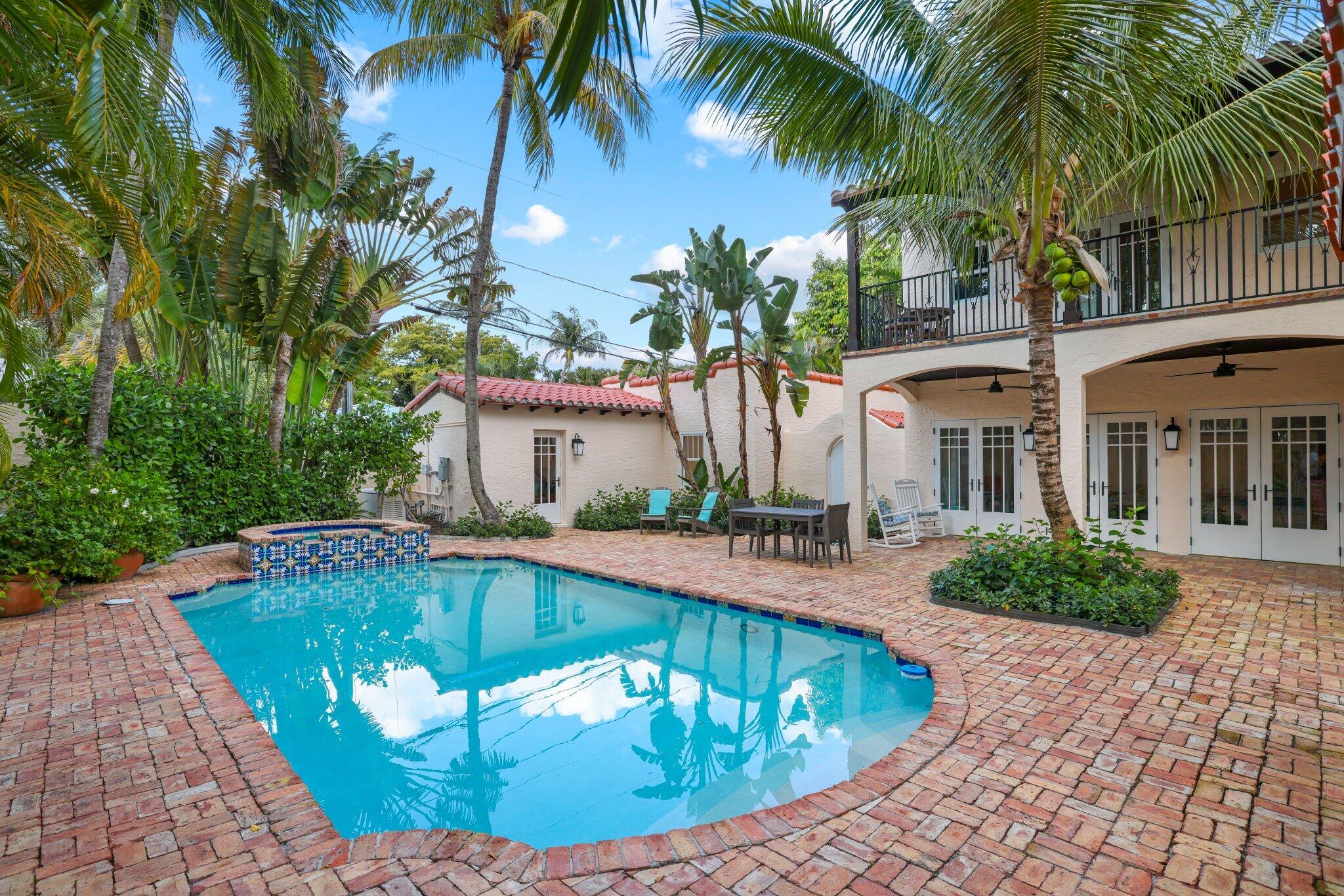 429 30th West Palm Beach, FL 33407