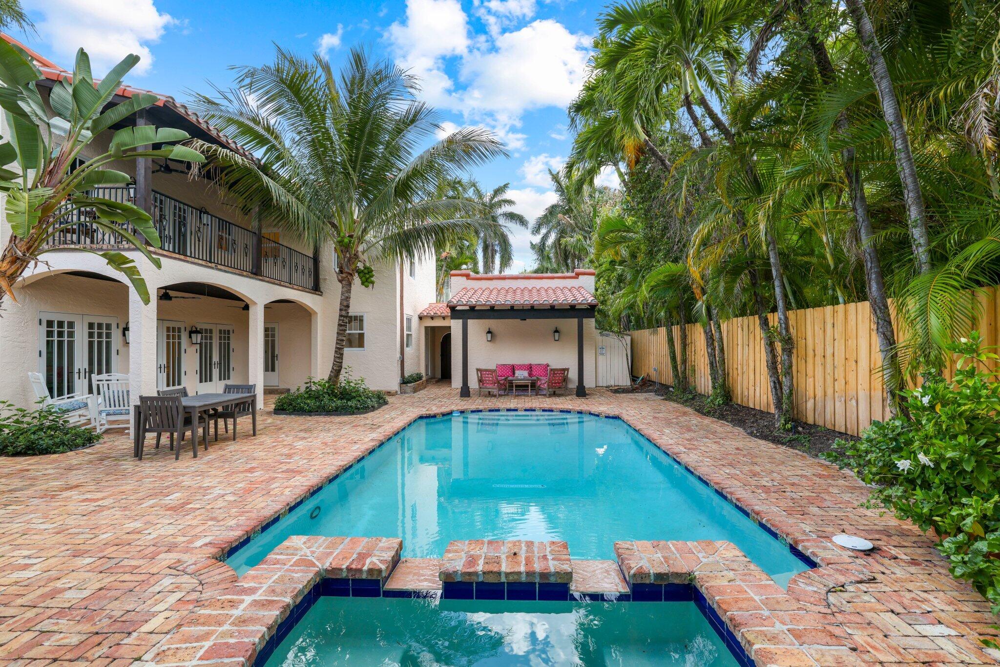 429 30th West Palm Beach, FL 33407