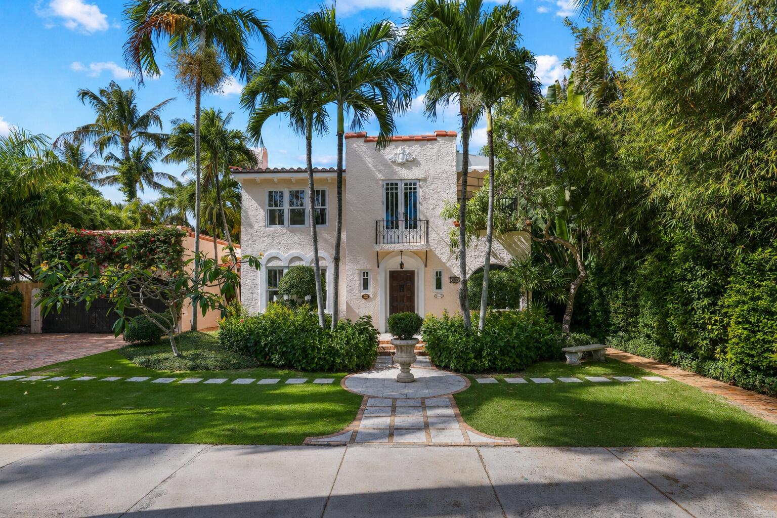 429 30th West Palm Beach, FL 33407