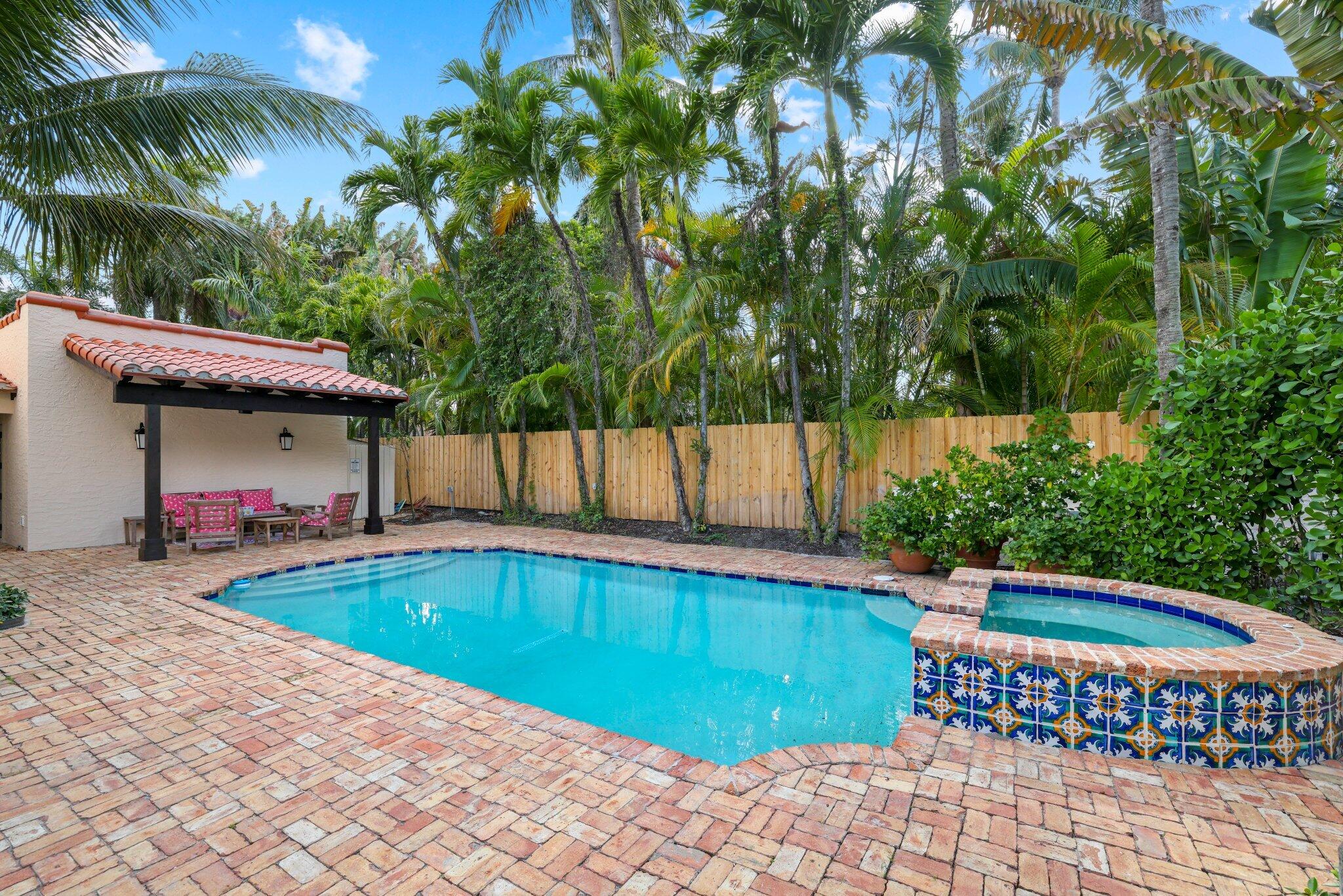 429 30th West Palm Beach, FL 33407