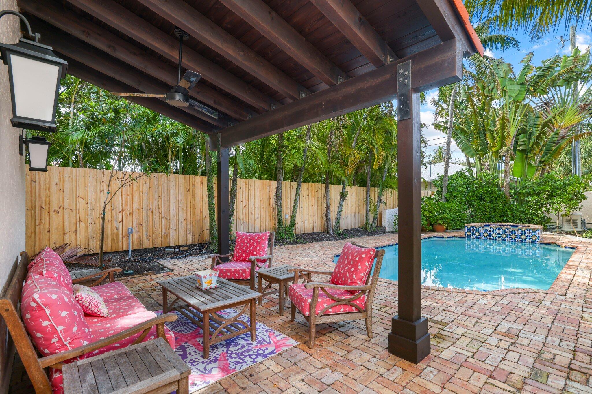 429 30th West Palm Beach, FL 33407