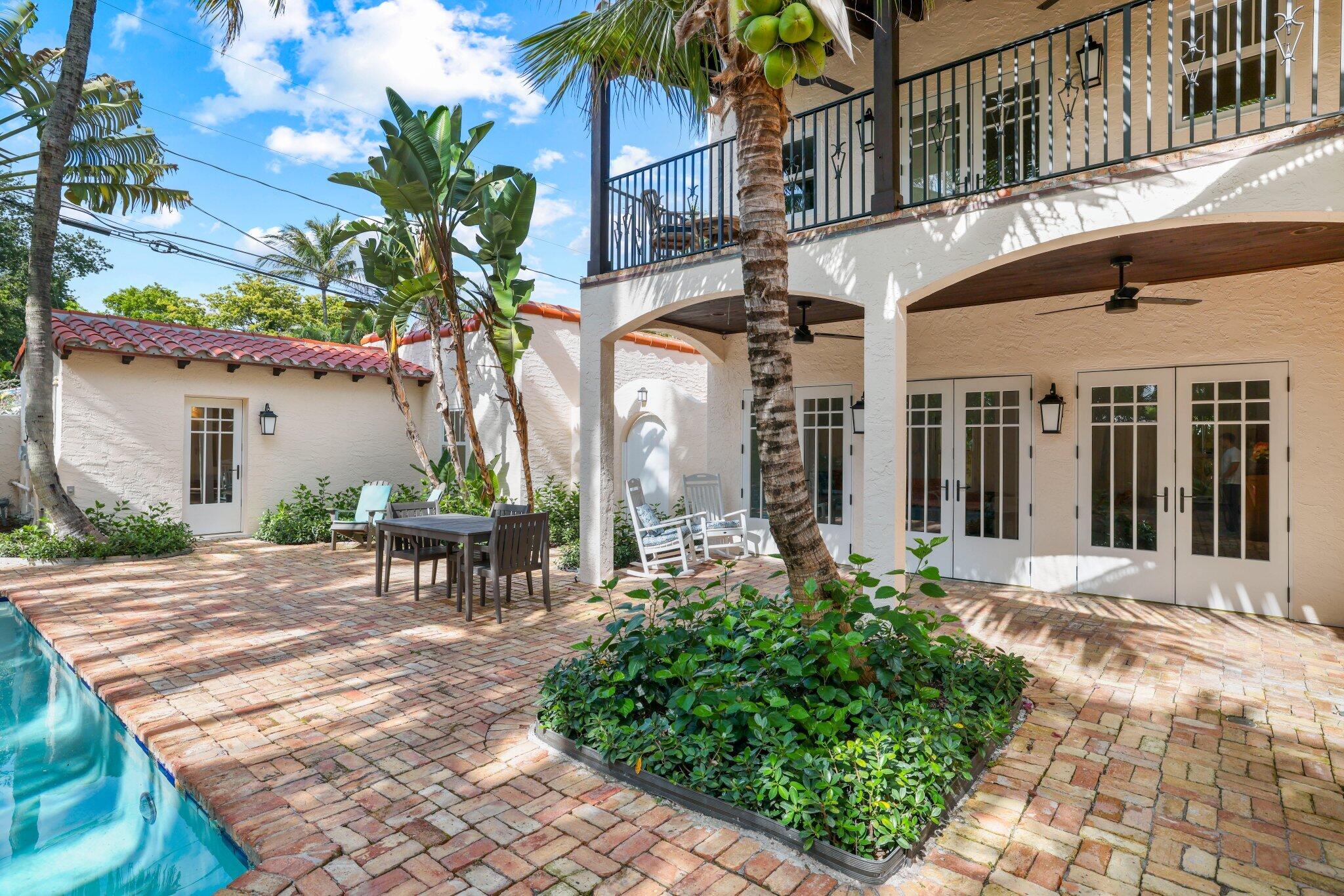 429 30th West Palm Beach, FL 33407