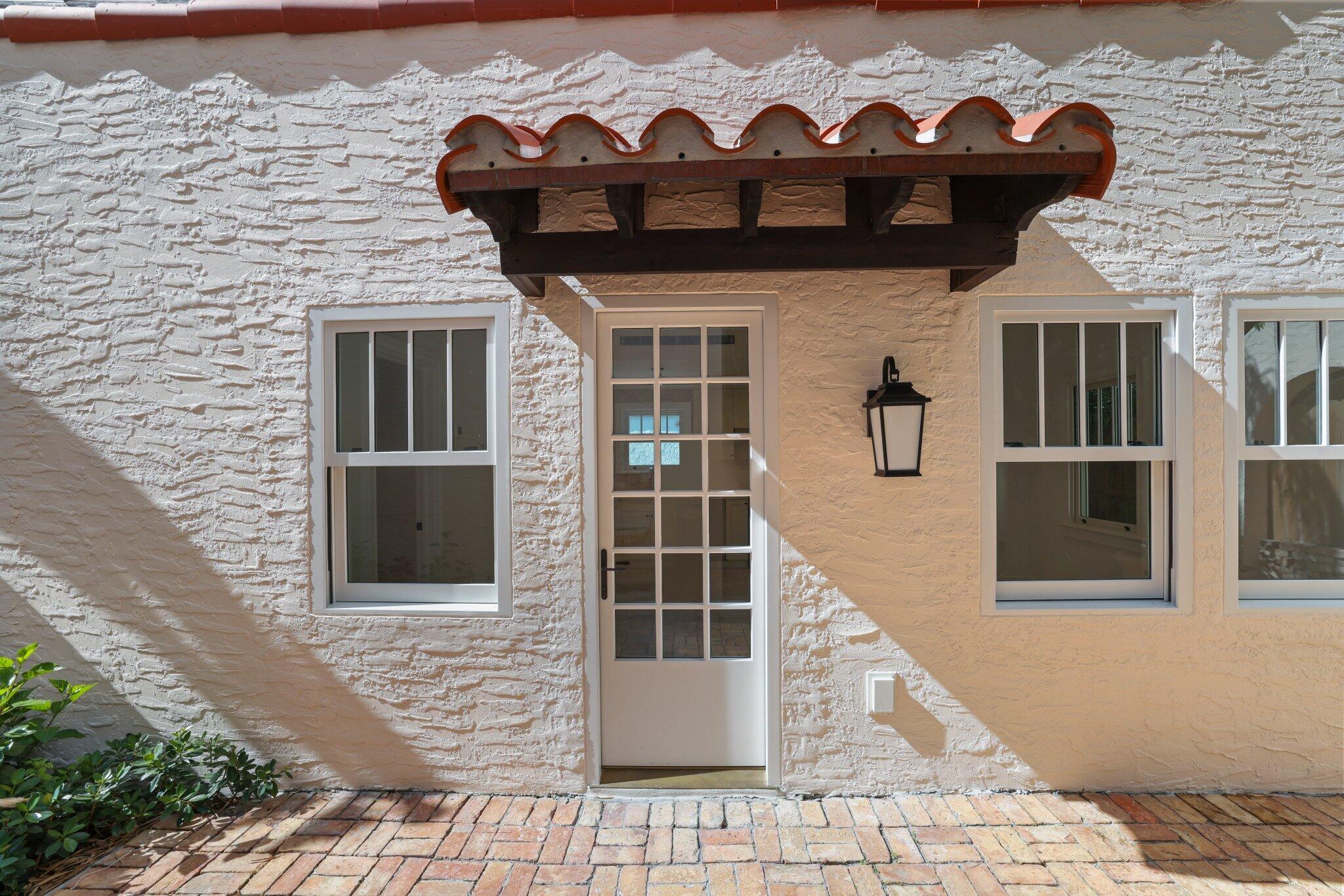 429 30th West Palm Beach, FL 33407