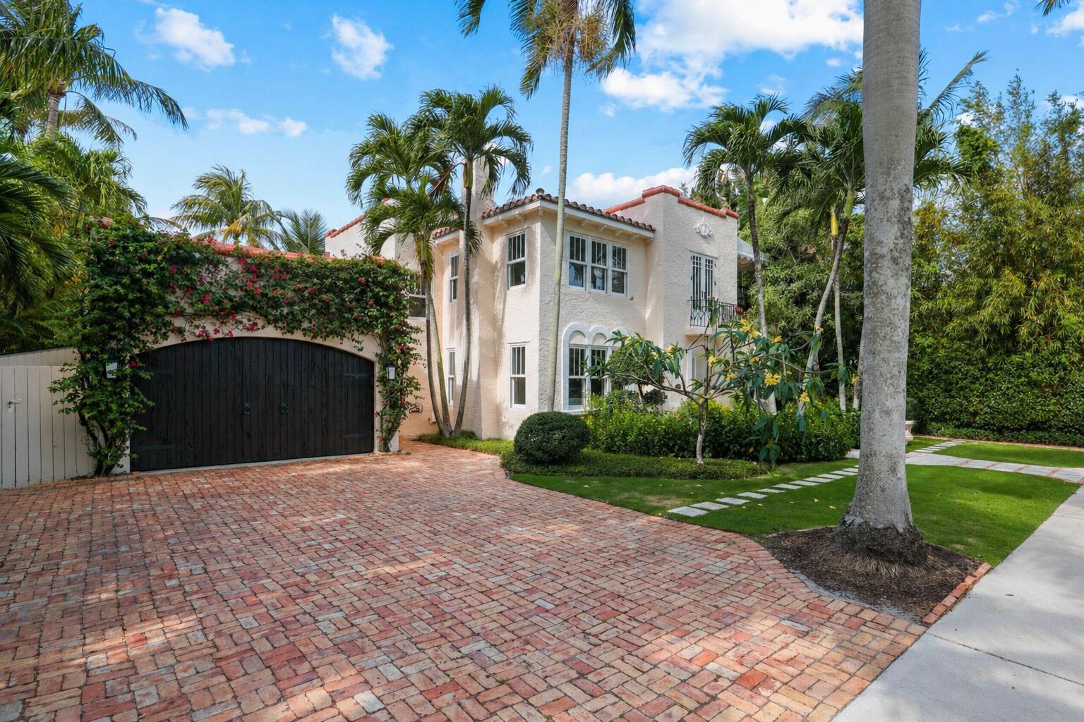 429 30th West Palm Beach, FL 33407