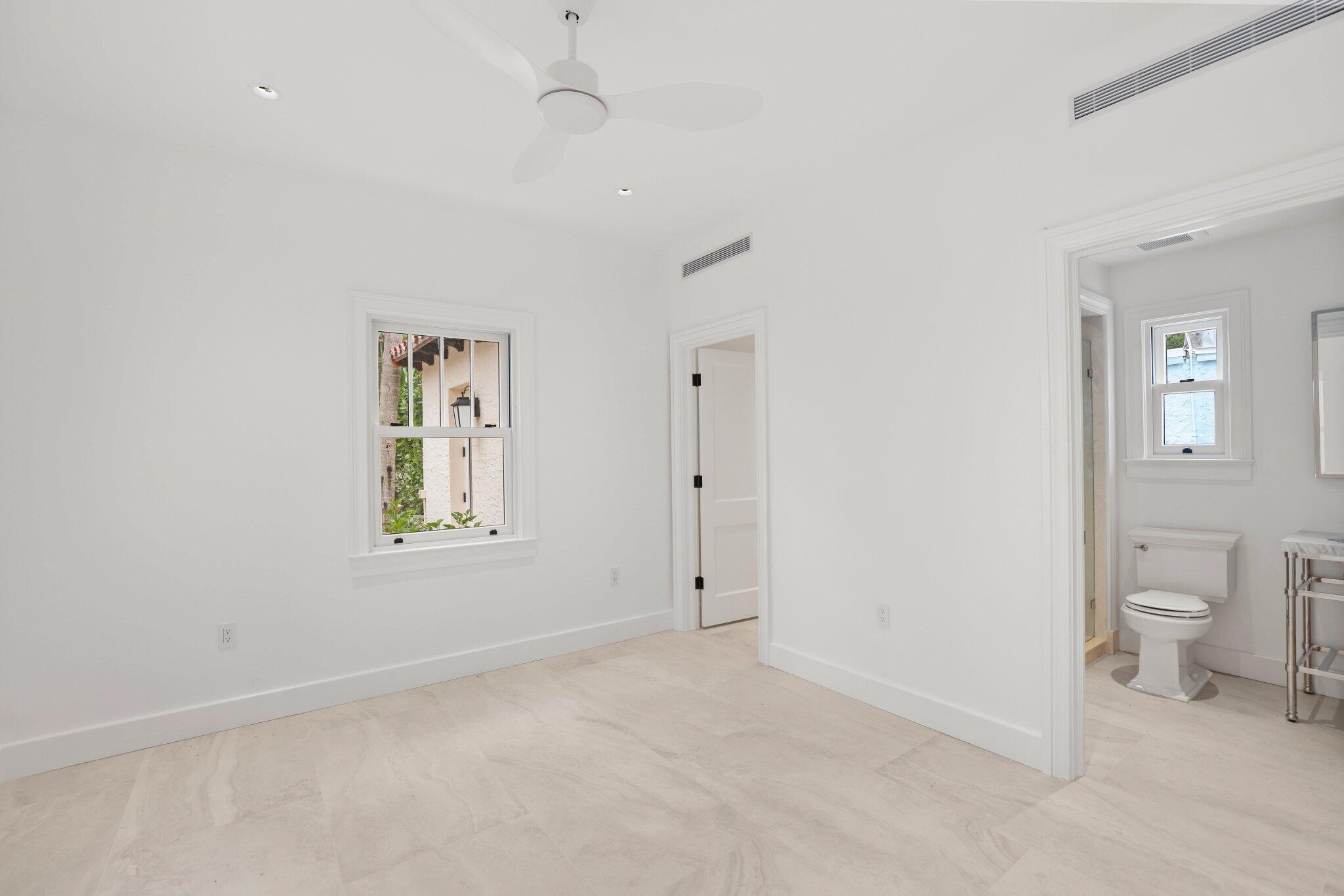 429 30th West Palm Beach, FL 33407