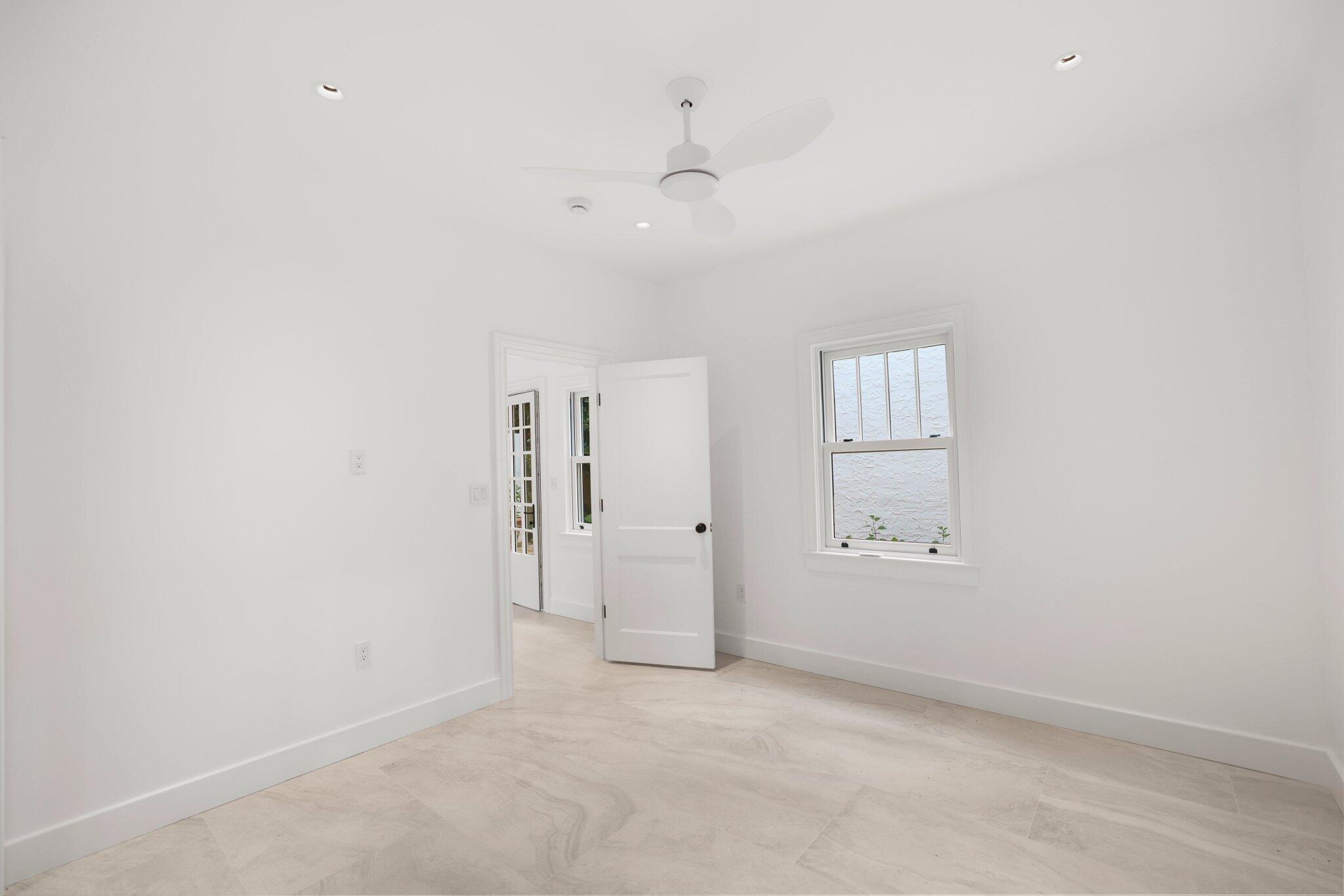 429 30th West Palm Beach, FL 33407