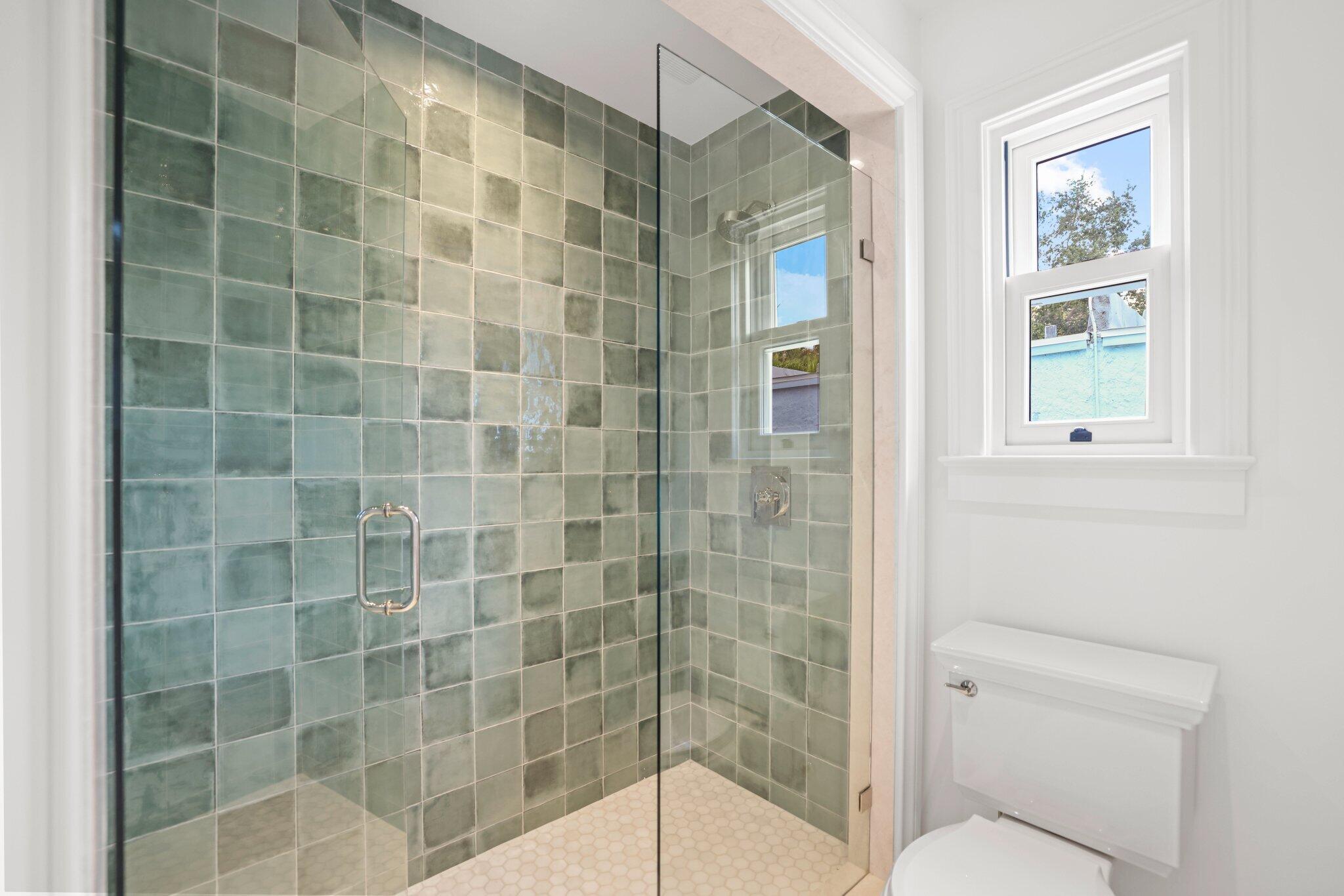 429 30th West Palm Beach, FL 33407