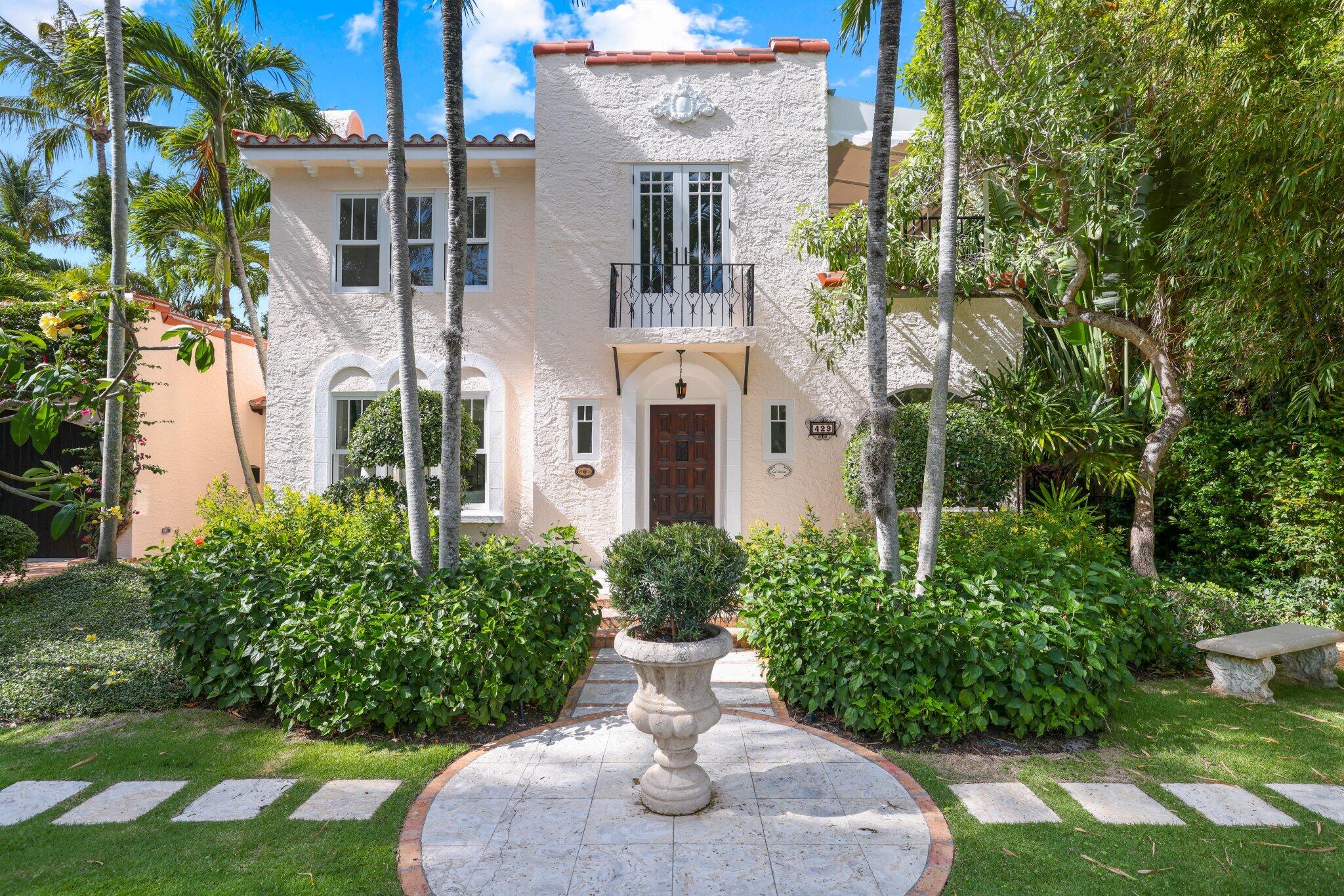 429 30th West Palm Beach, FL 33407